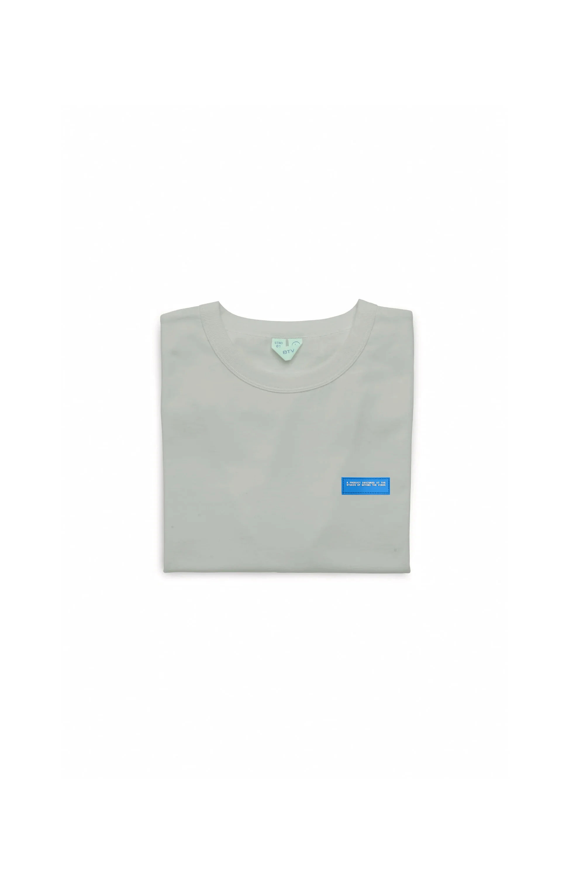 Product image 48