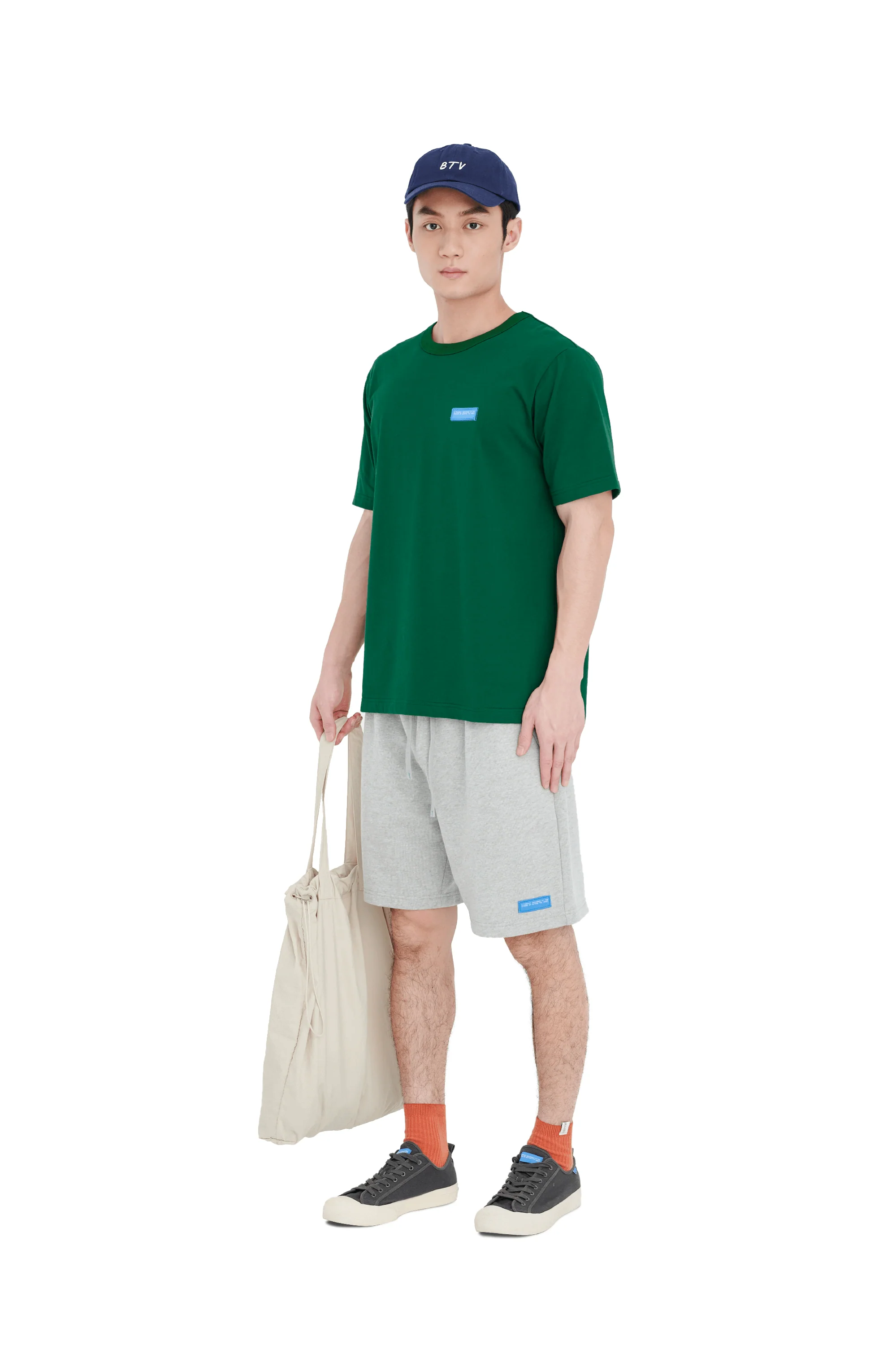 Product image 51
