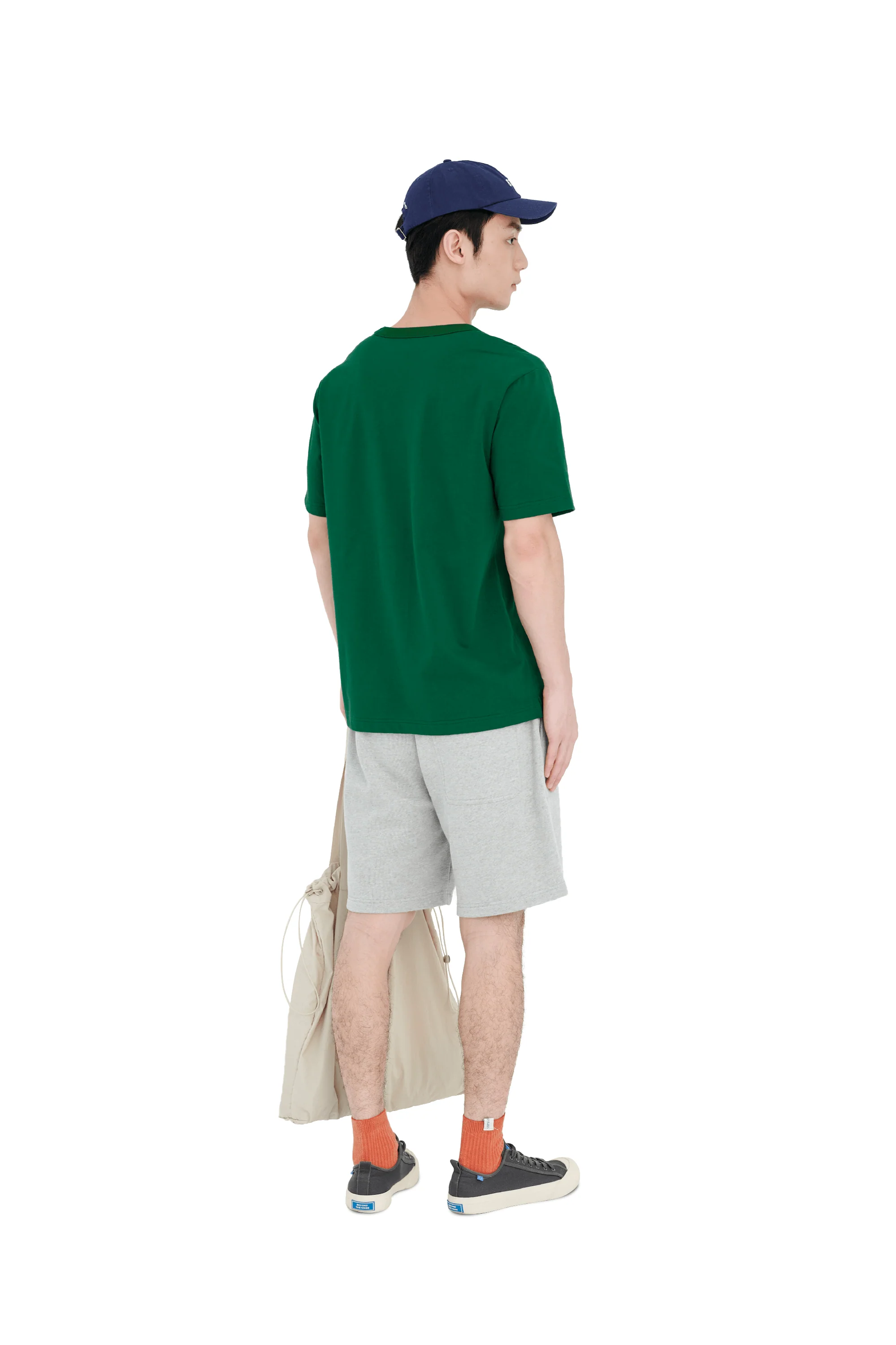 Product image 52