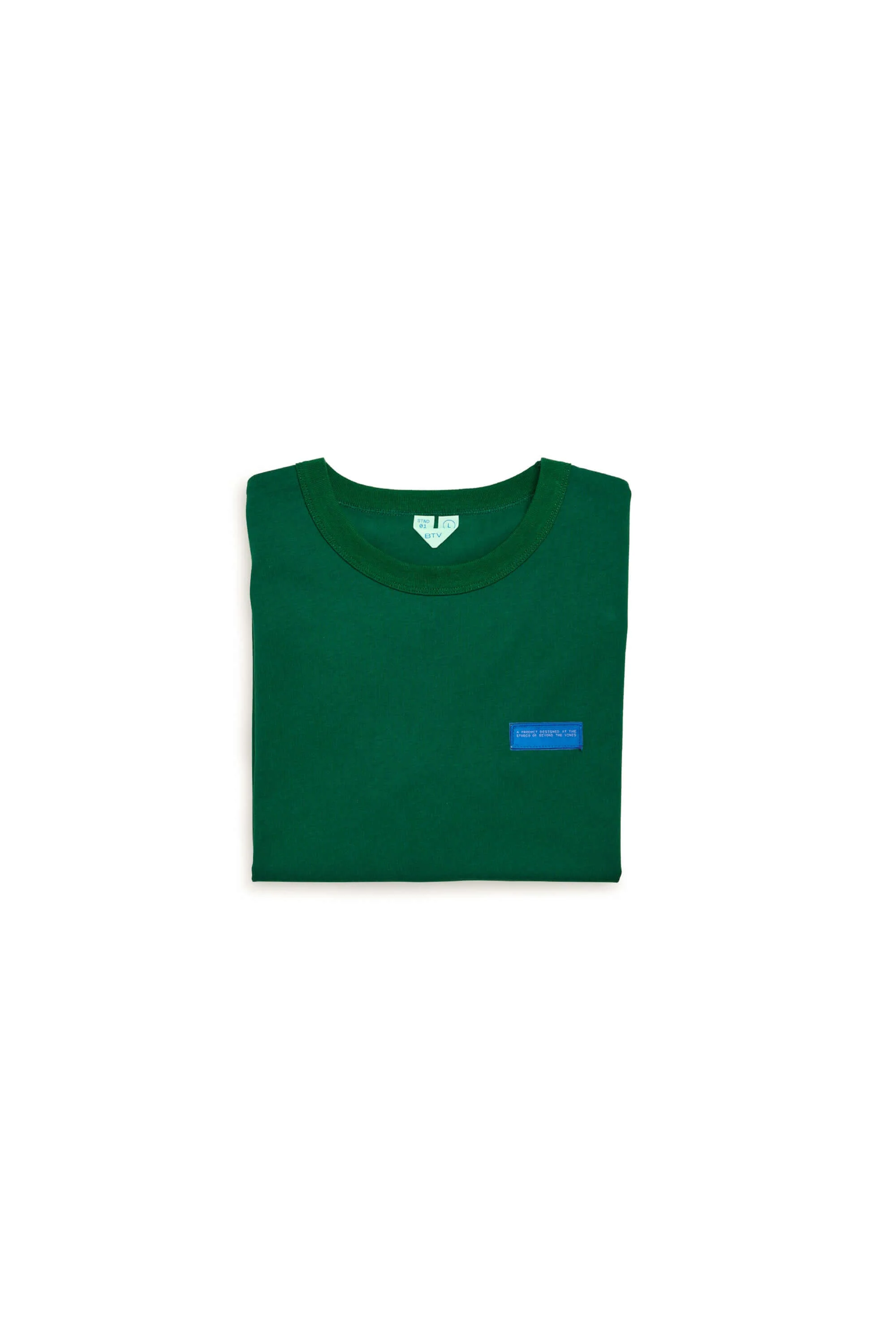 Product image 54
