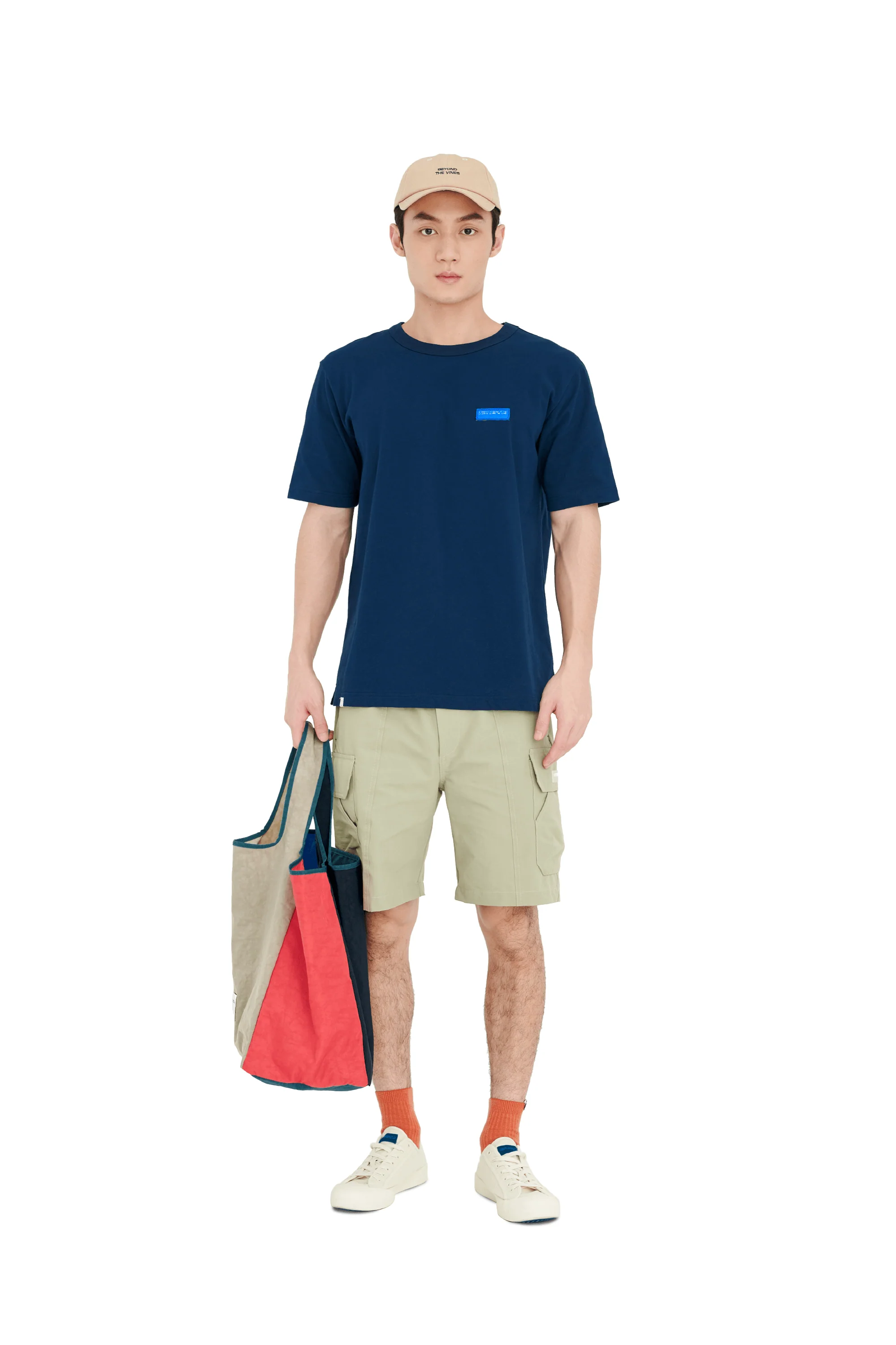 Product image 62