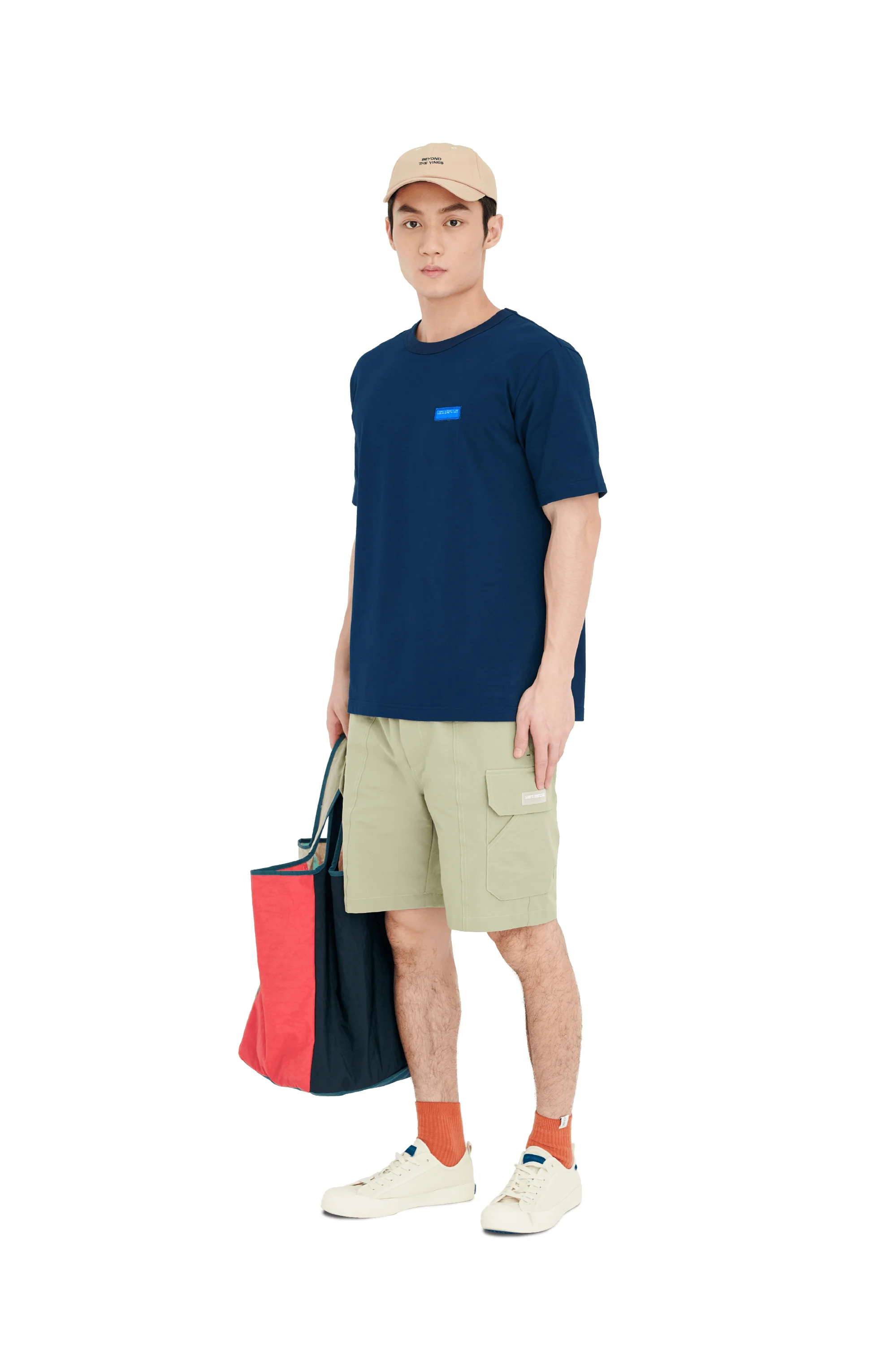 Product image 63