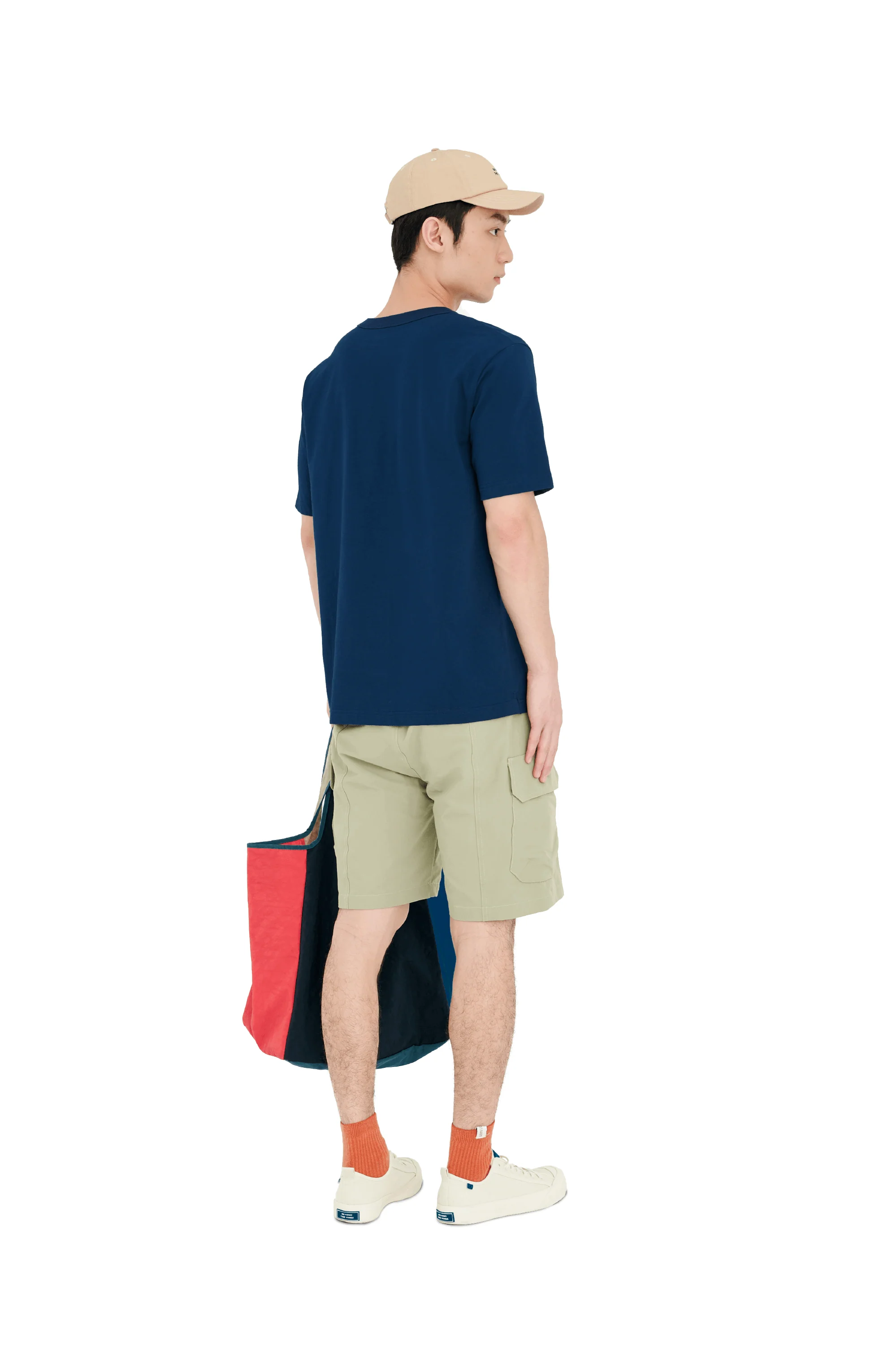 Product image 64