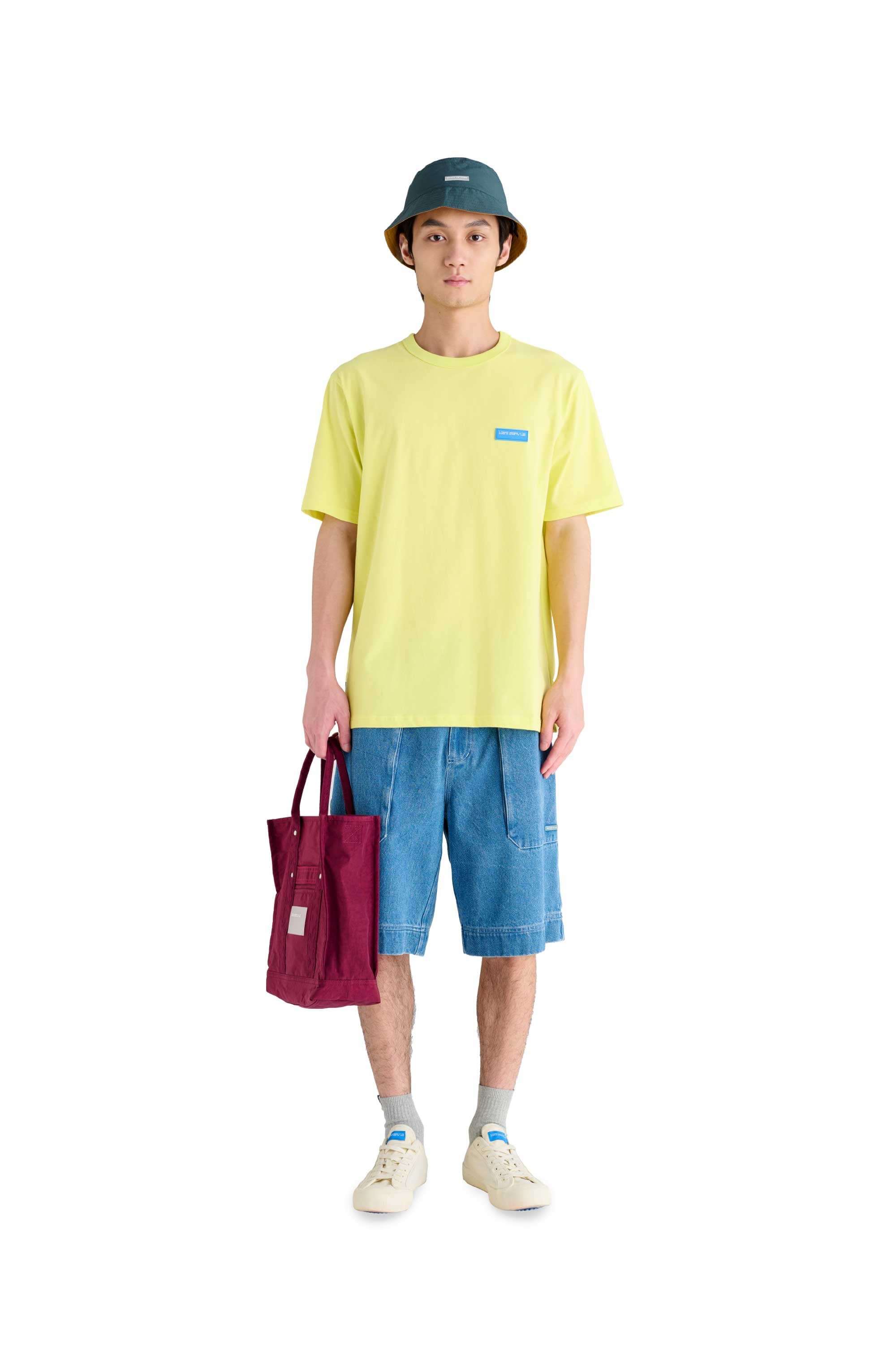 Product image 68