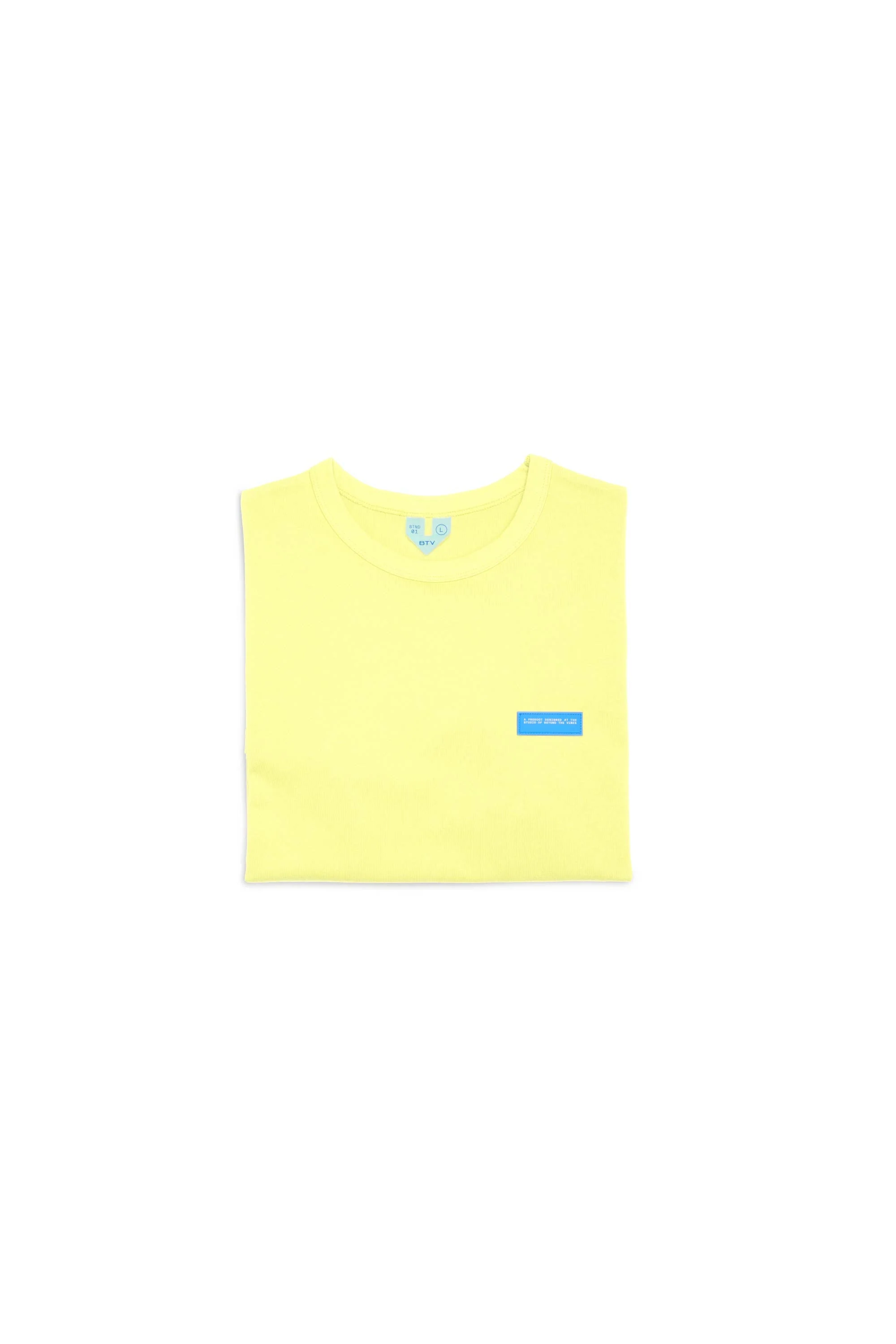 Product image 72