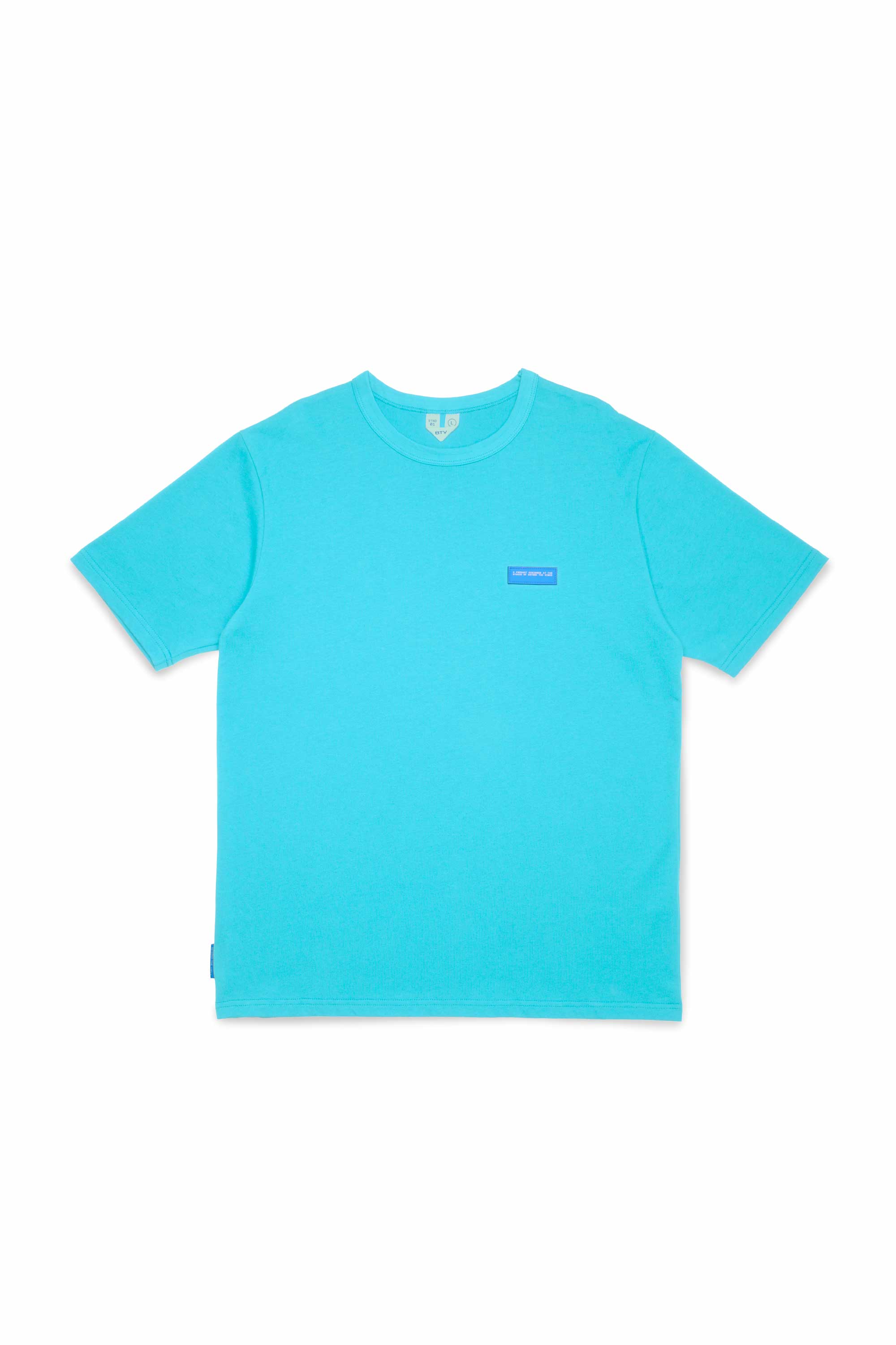 Product image 73