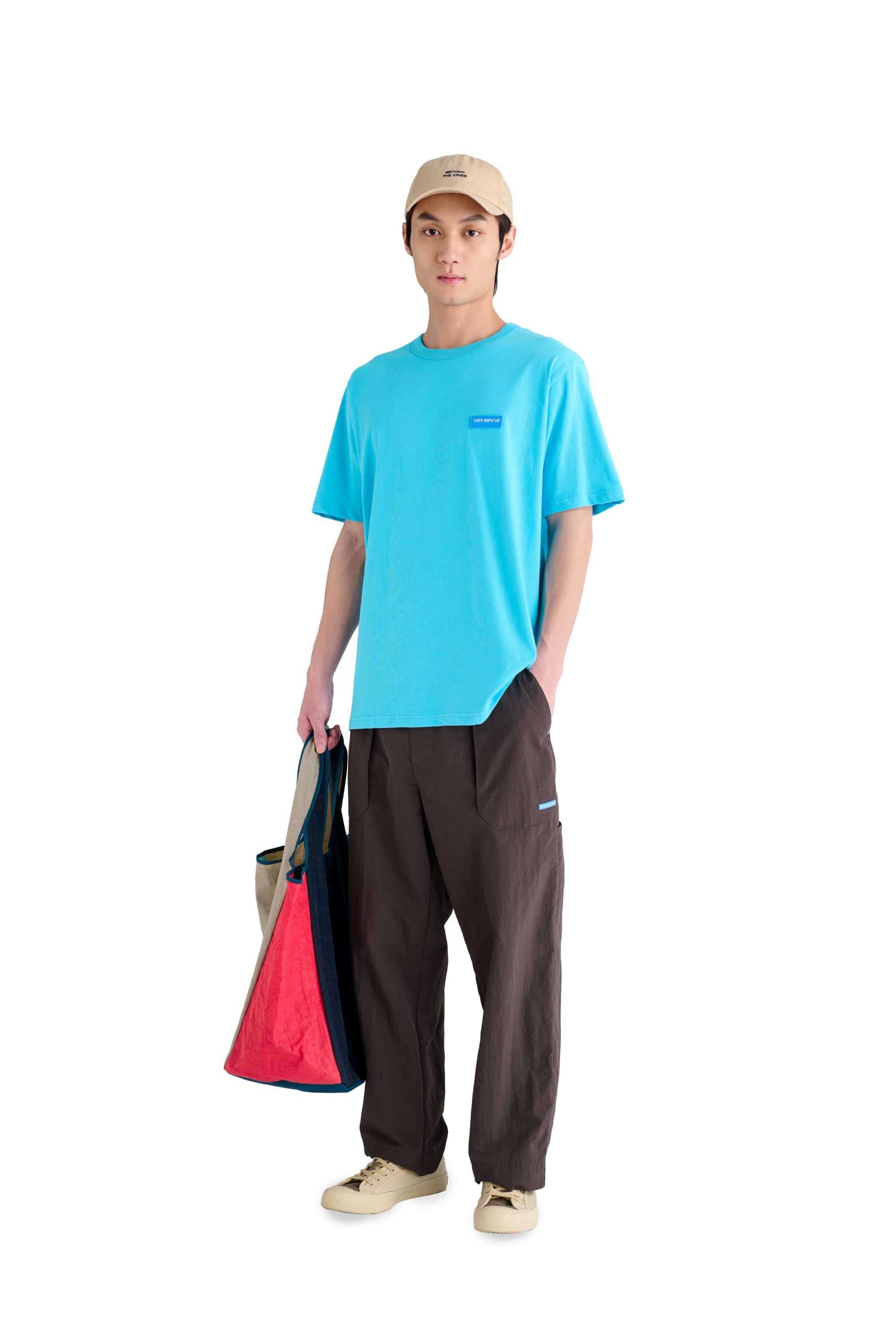 Product image 75