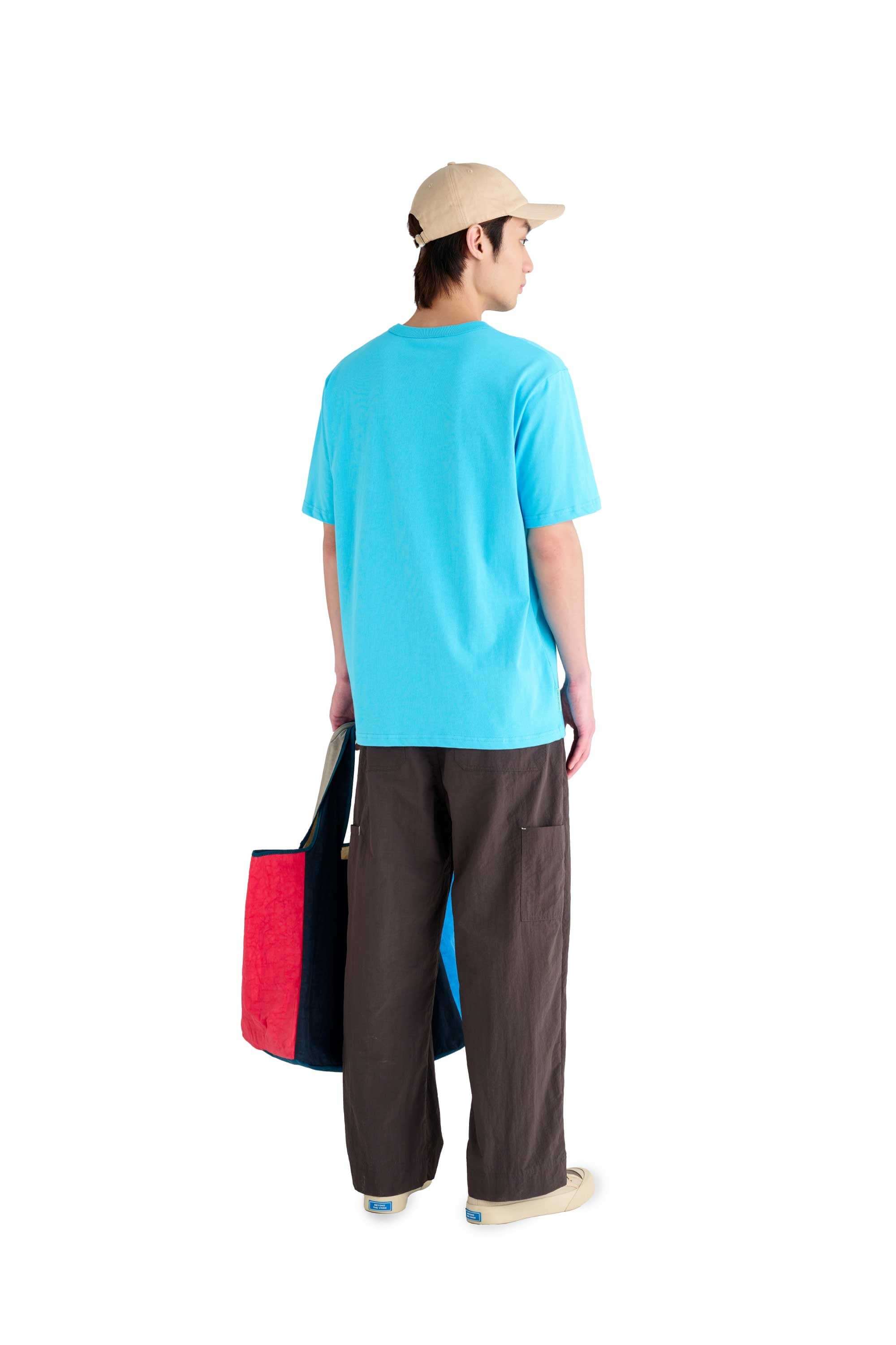 Product image 76