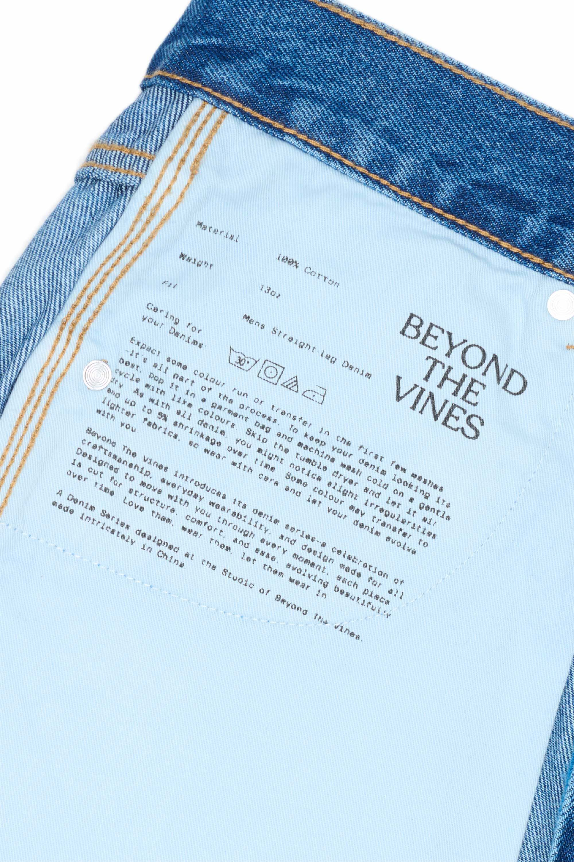 Product image 48