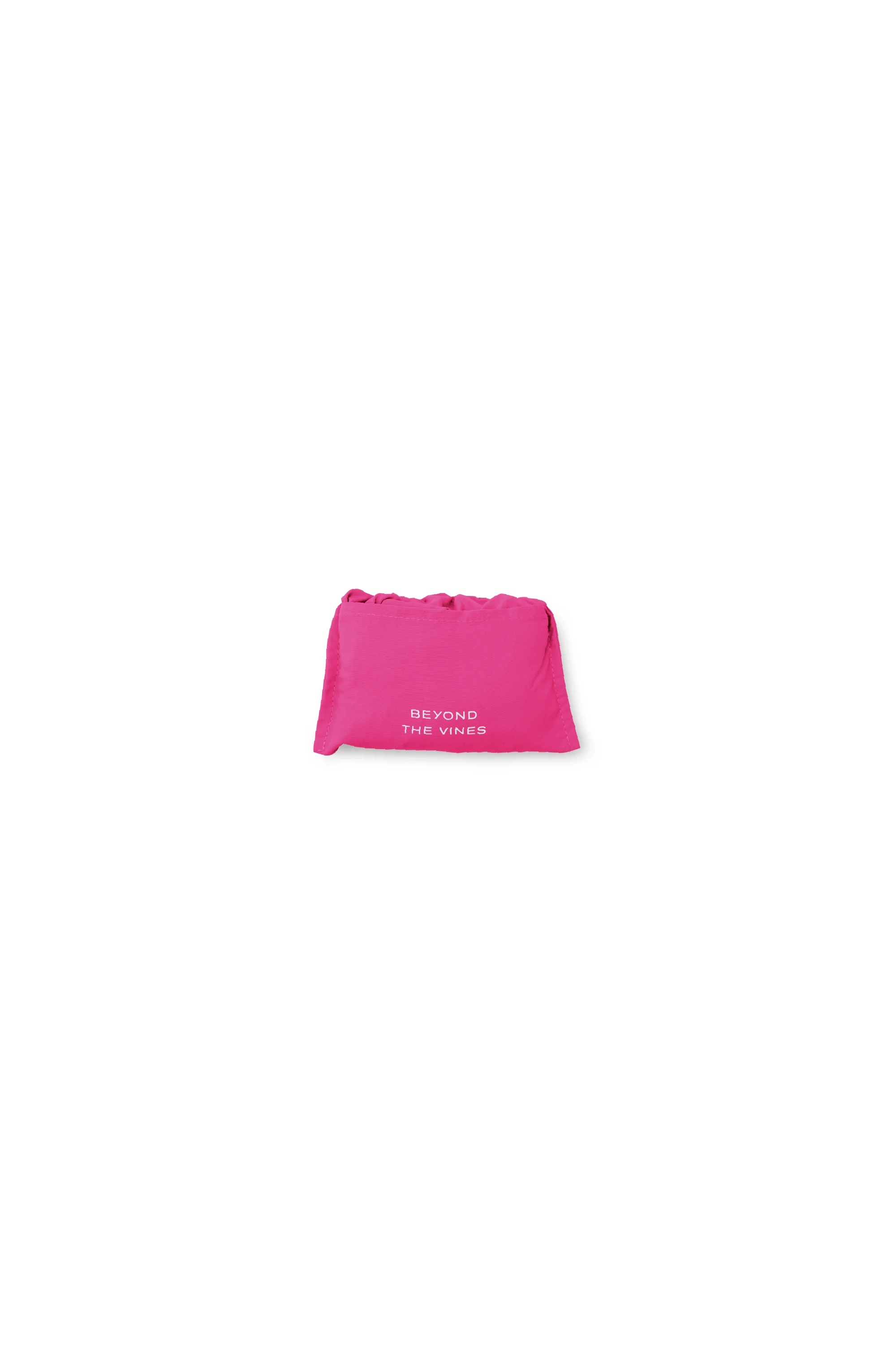 Product image 105