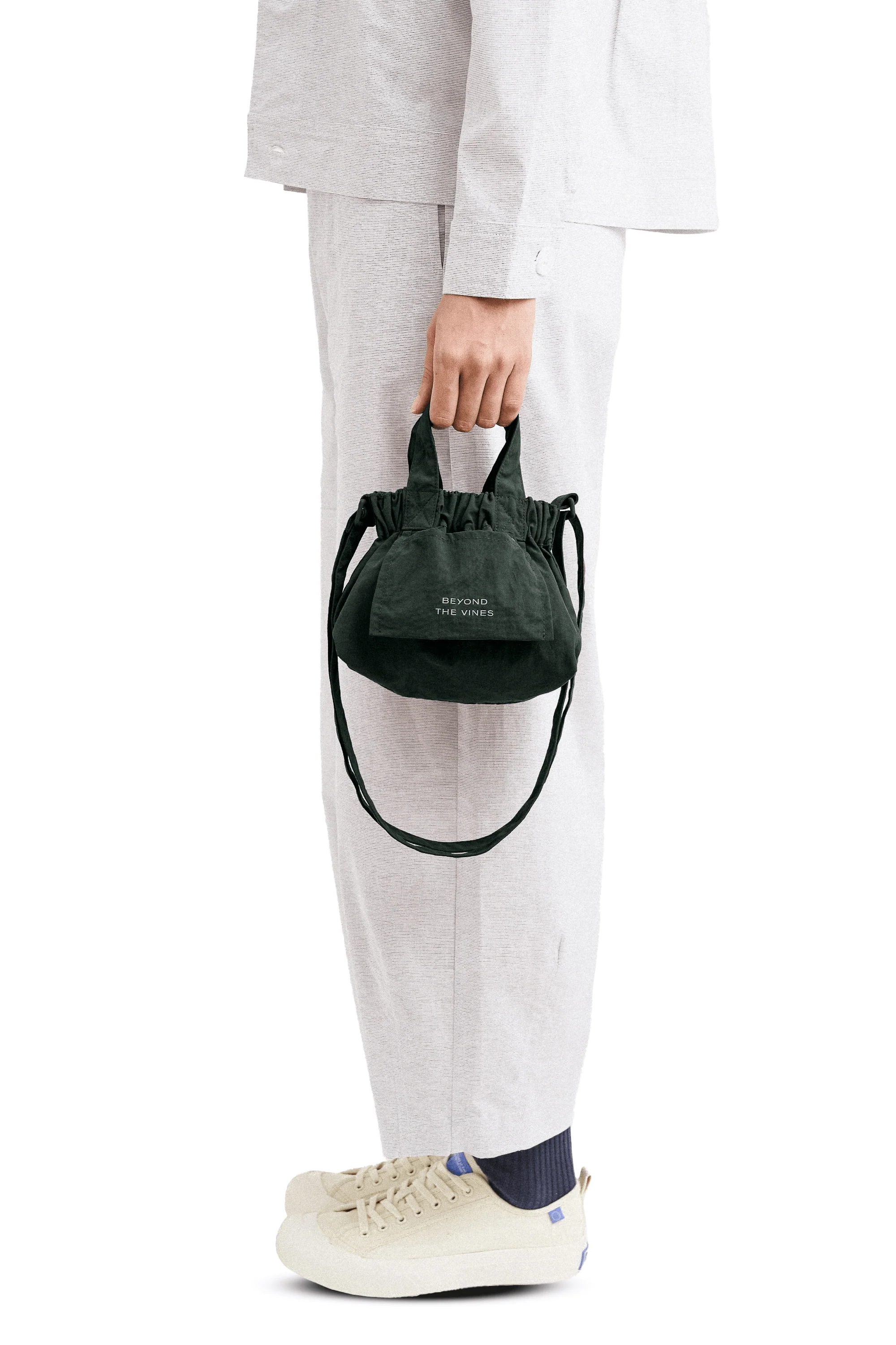 Product image 73