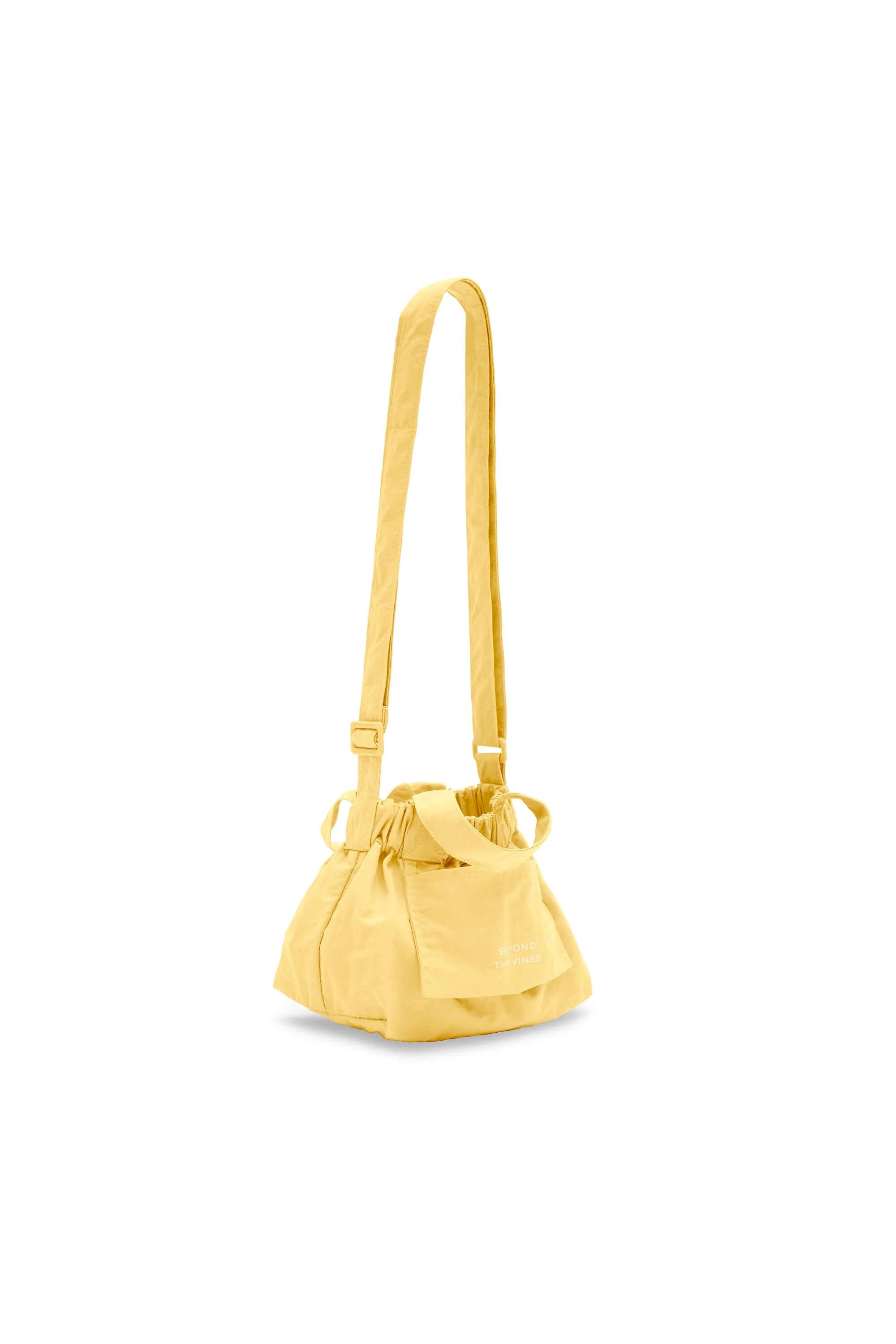 Product image 86