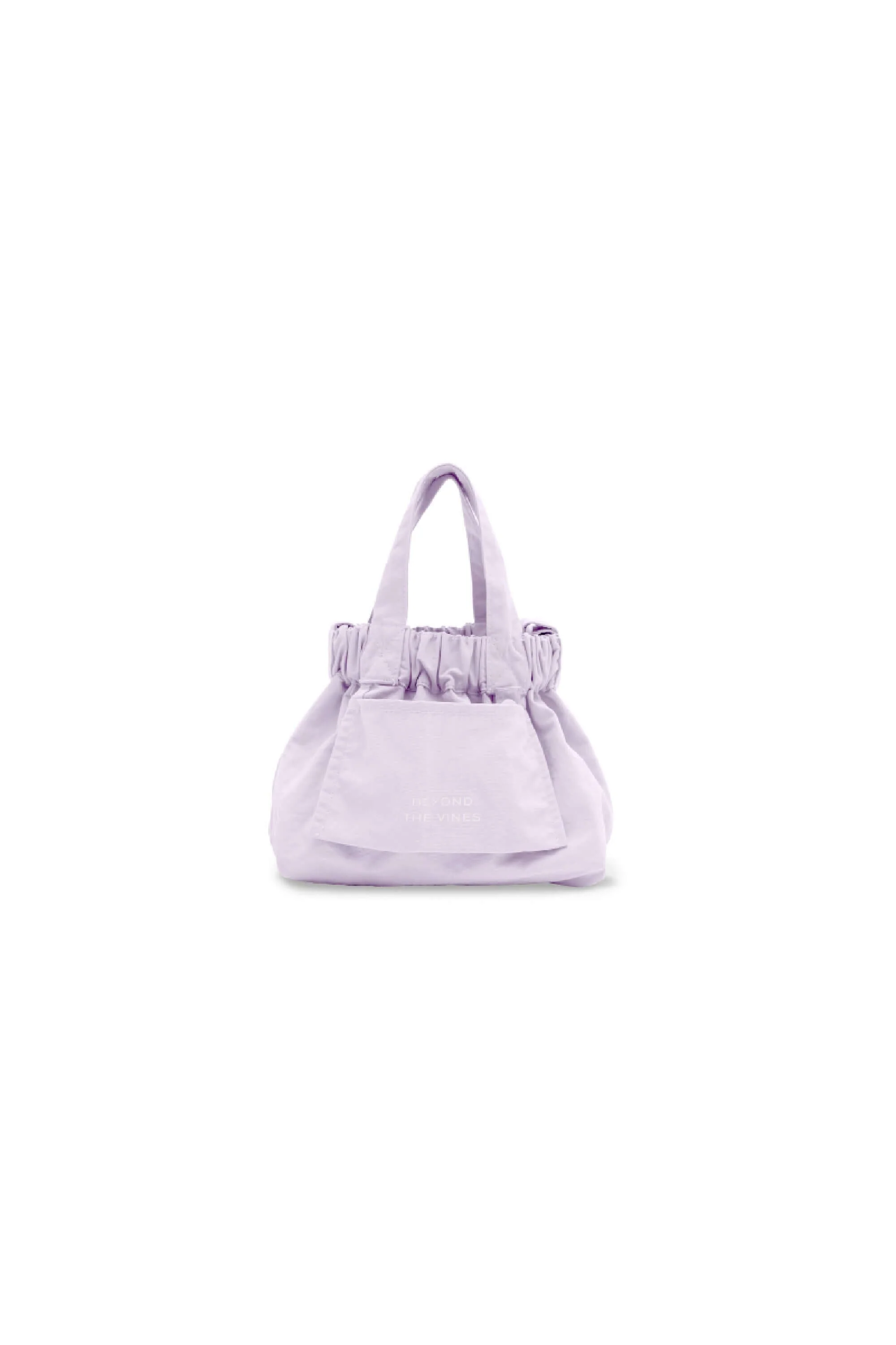 Product image 90