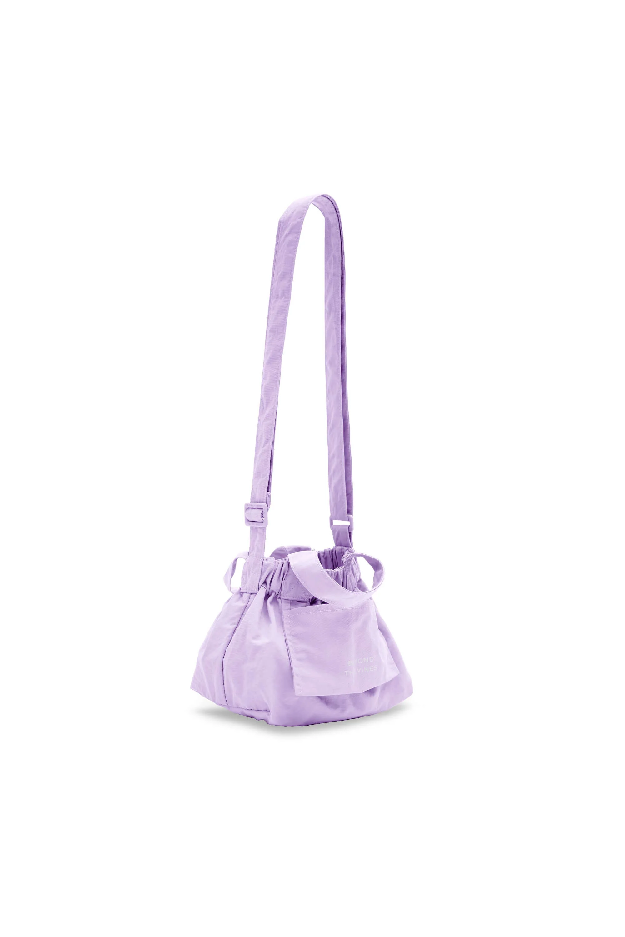 Product image 92