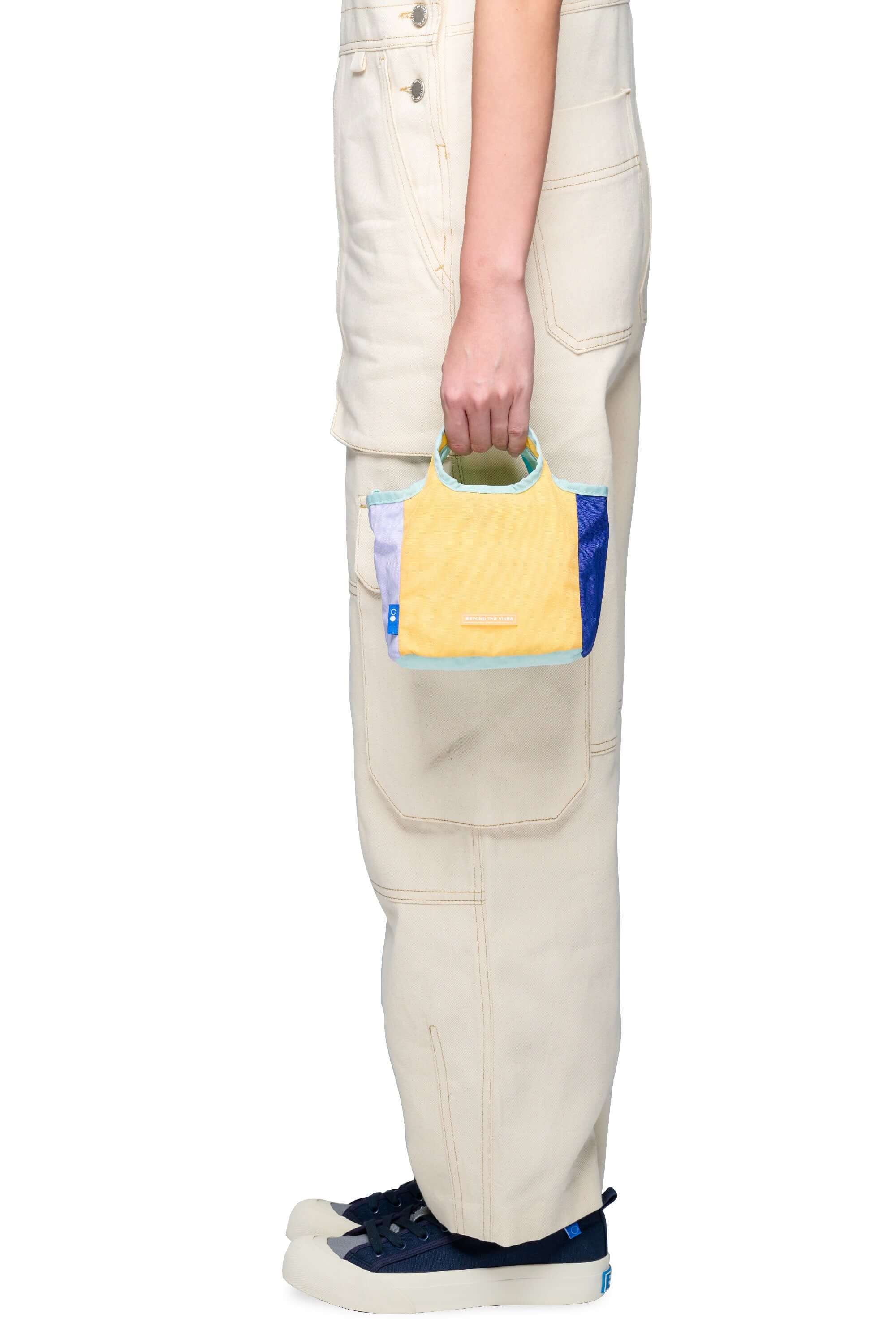 Product image 42
