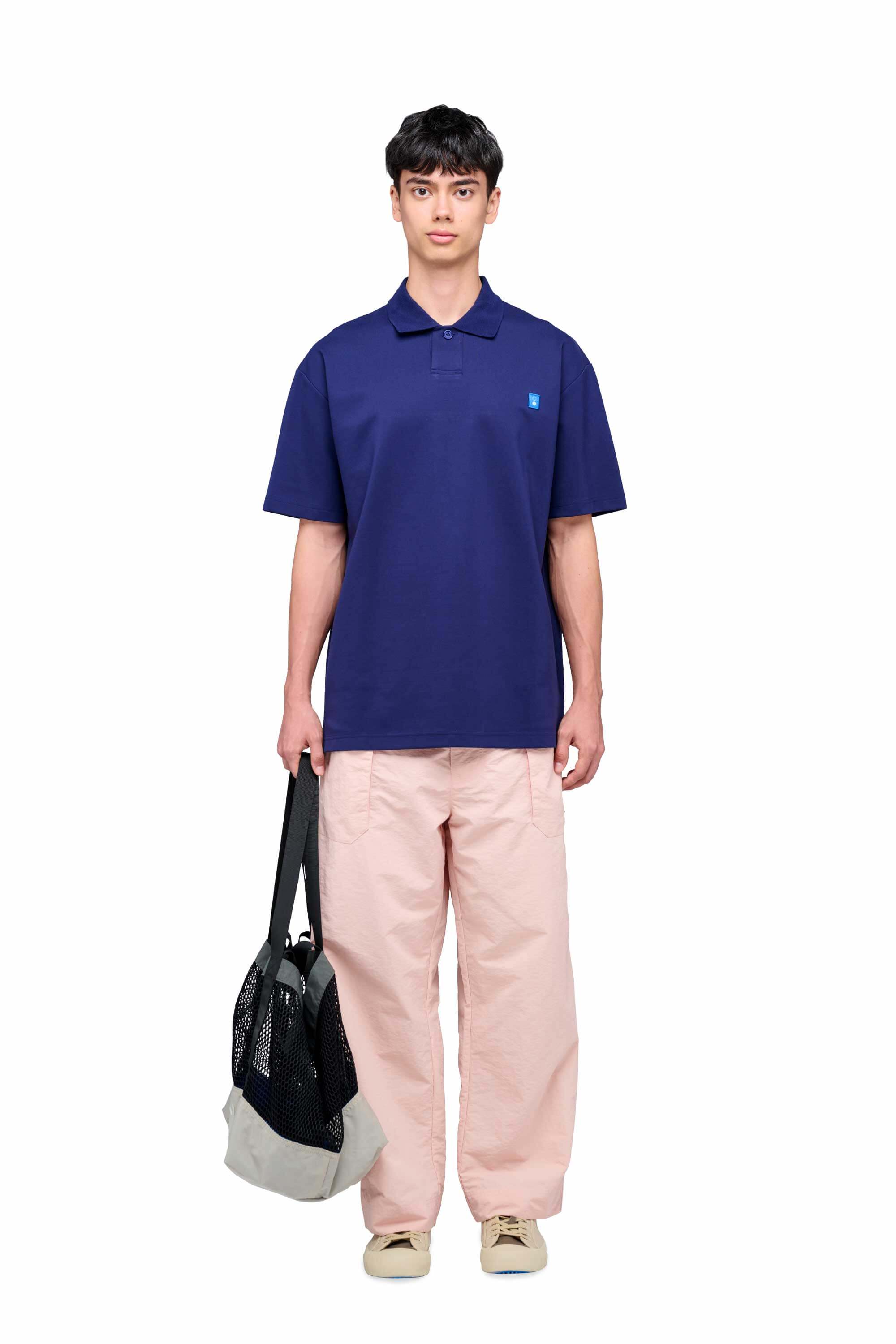 Product image 44