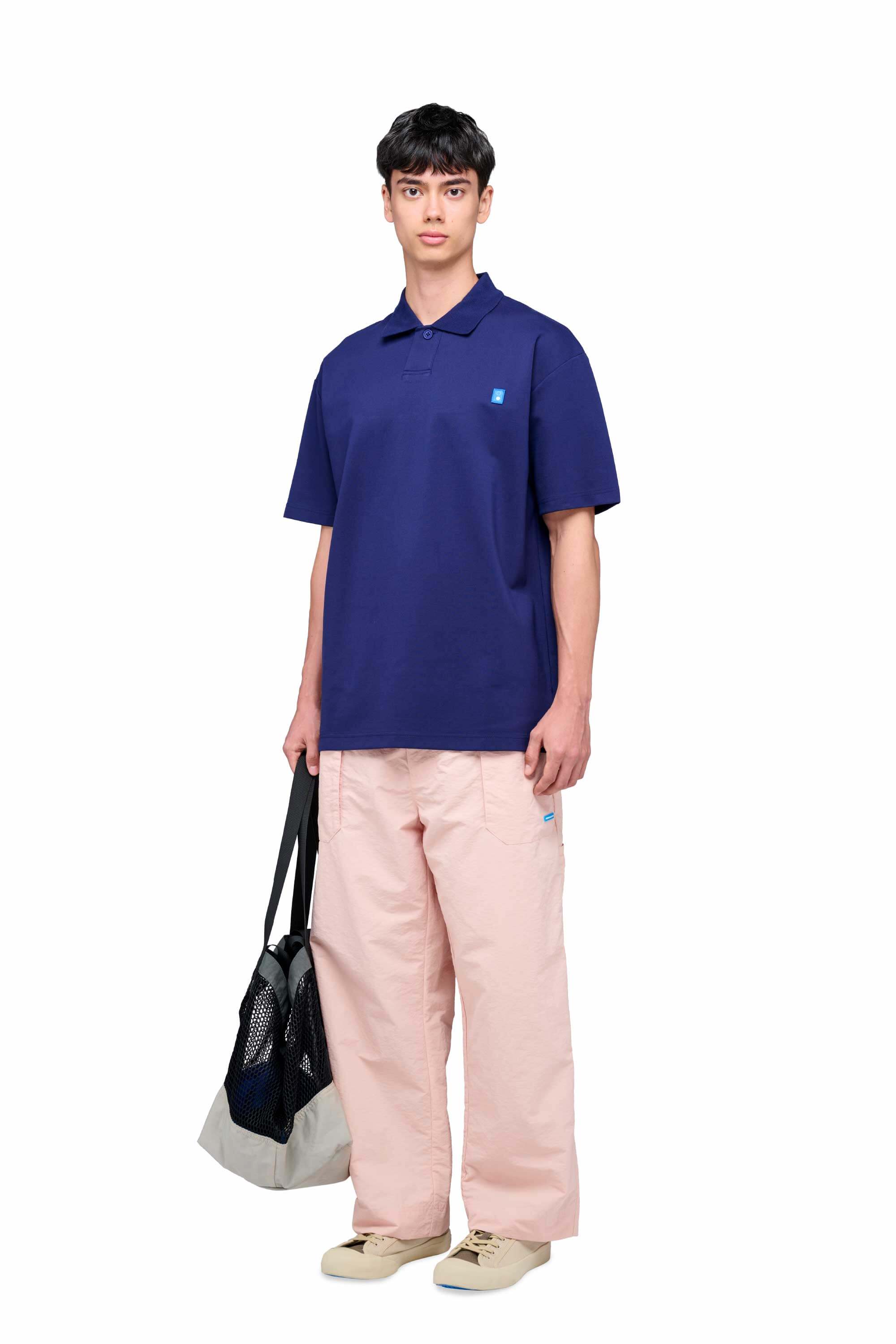 Product image 45