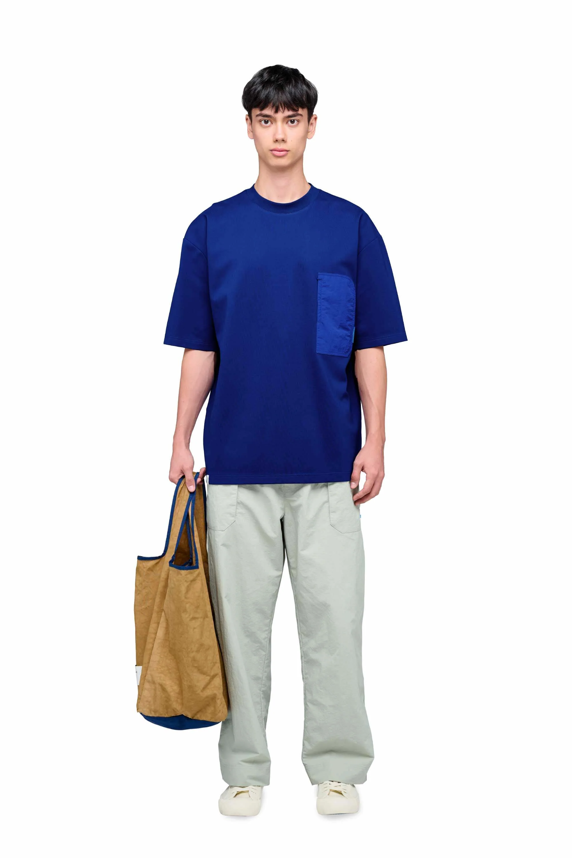 Product image 51