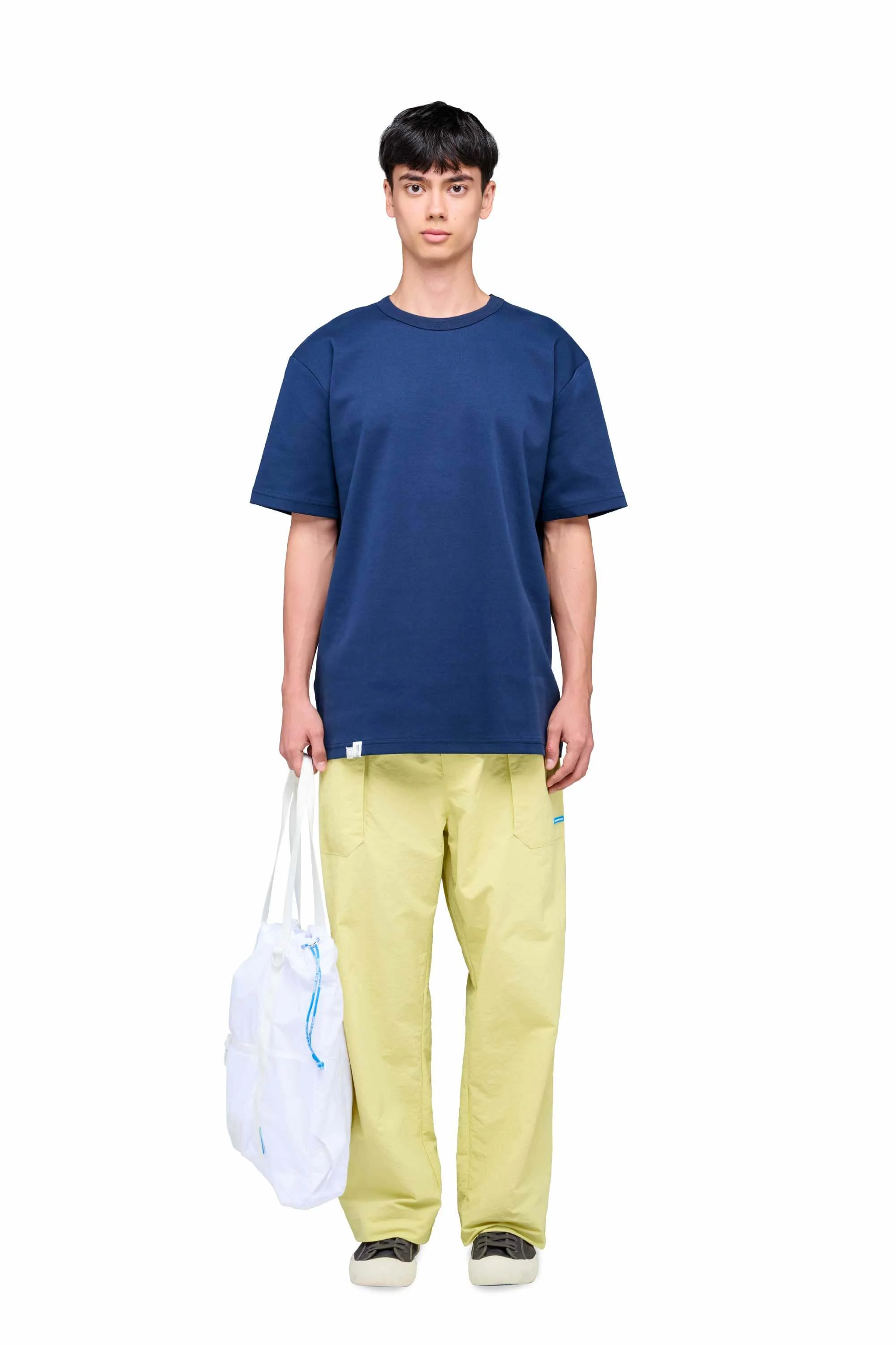 Product image 65