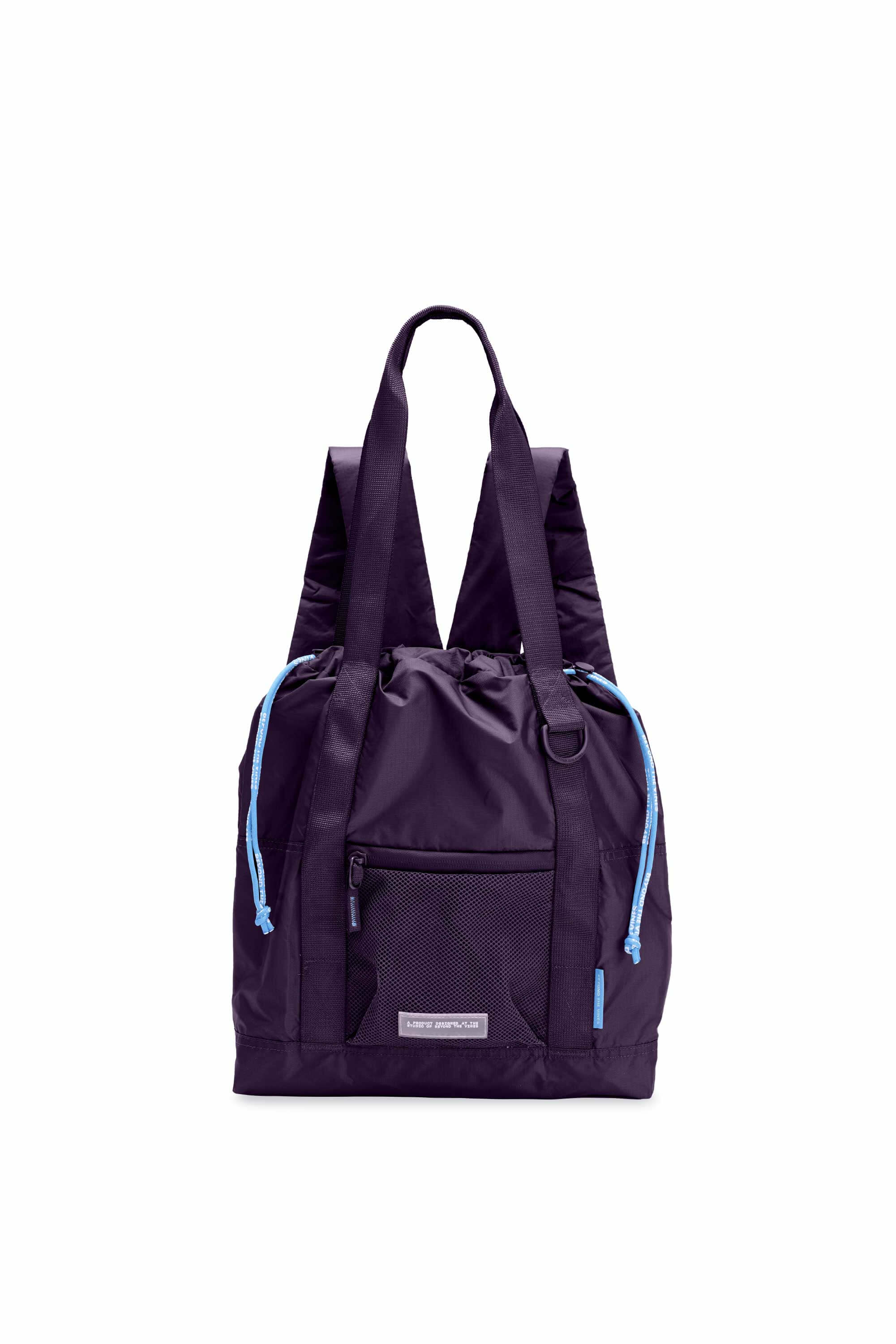 Product image 100