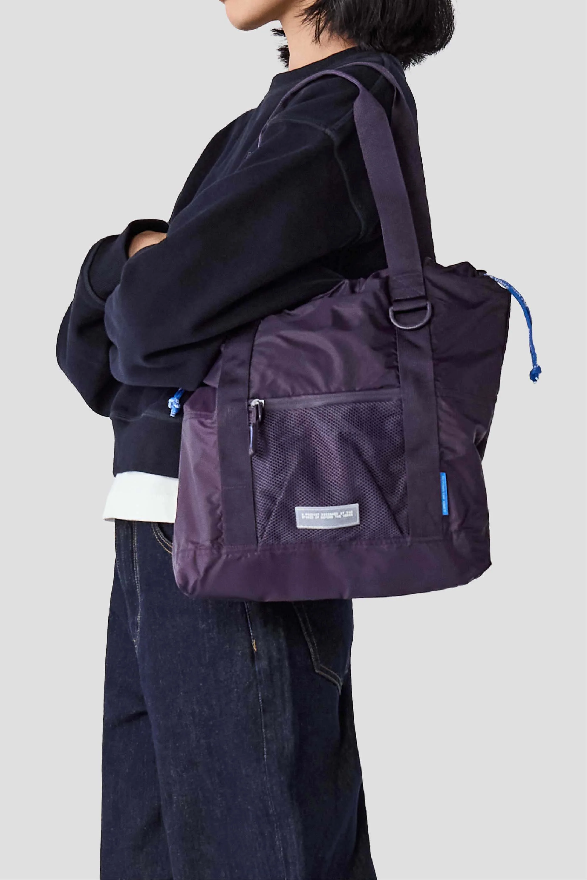 Product image 101
