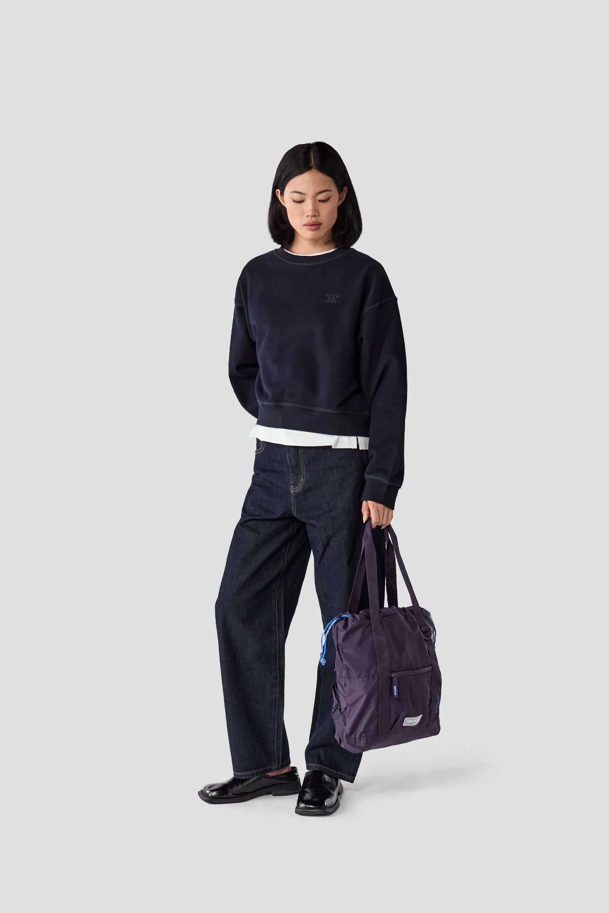 Product image 103