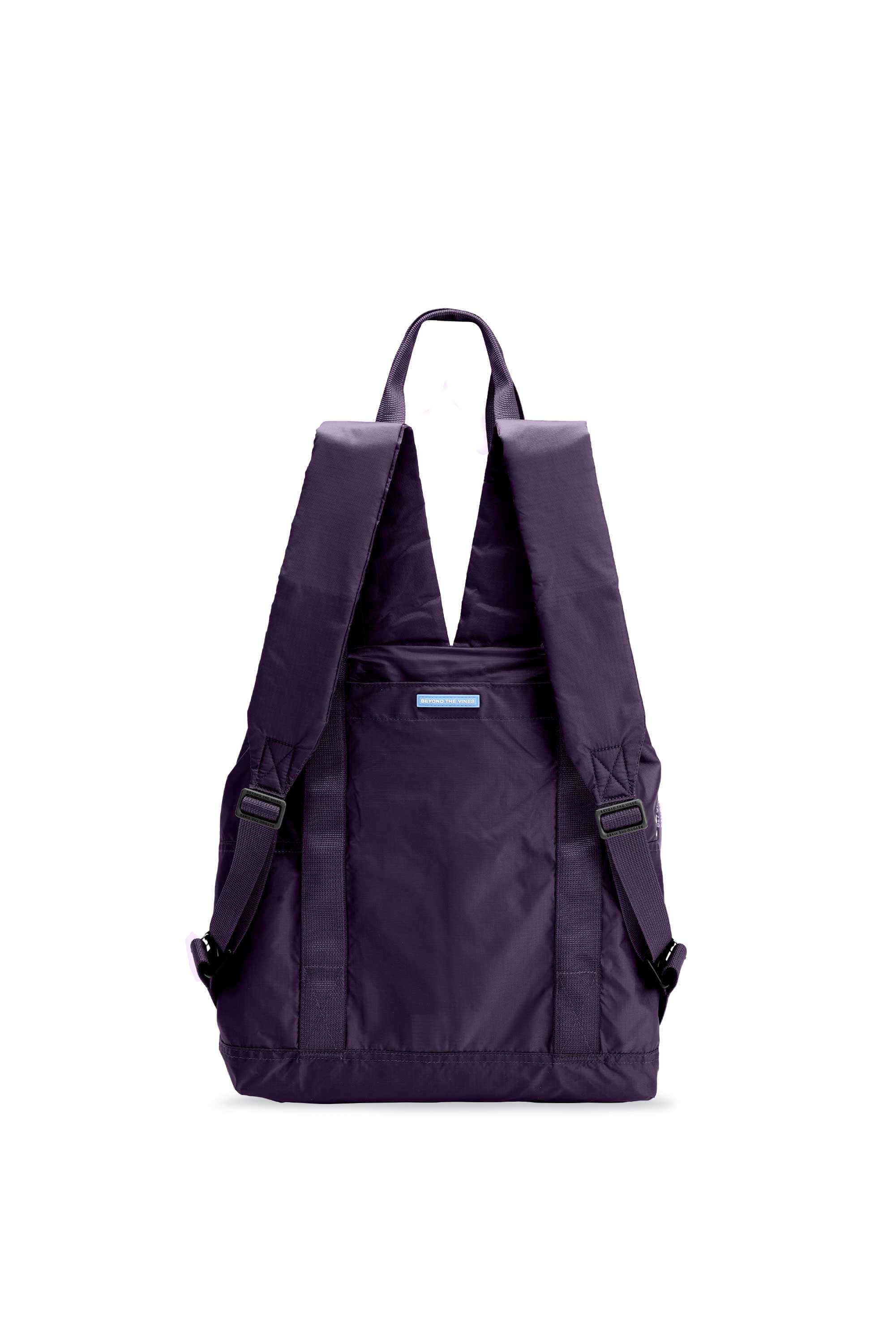 Product image 105