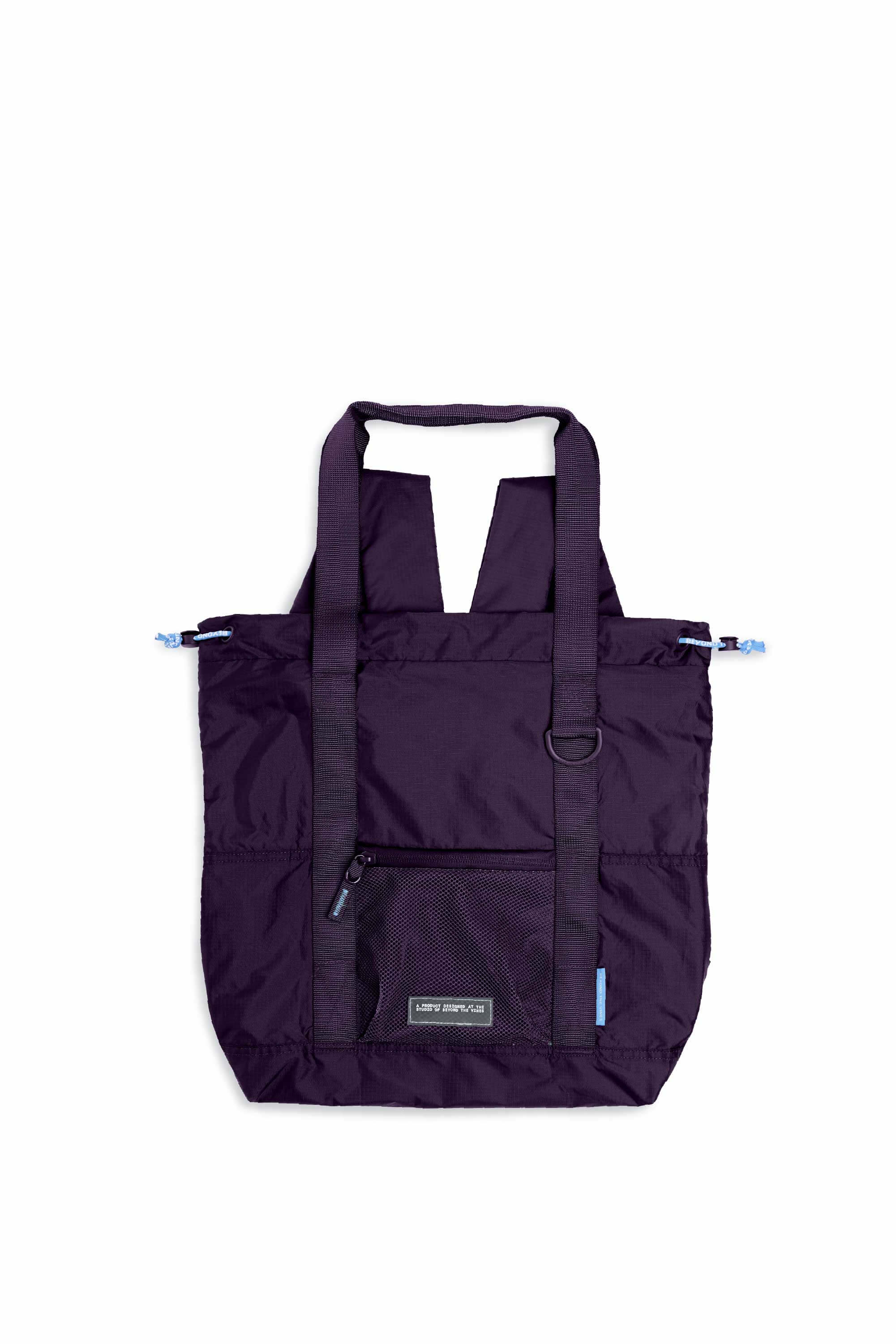Product image 106
