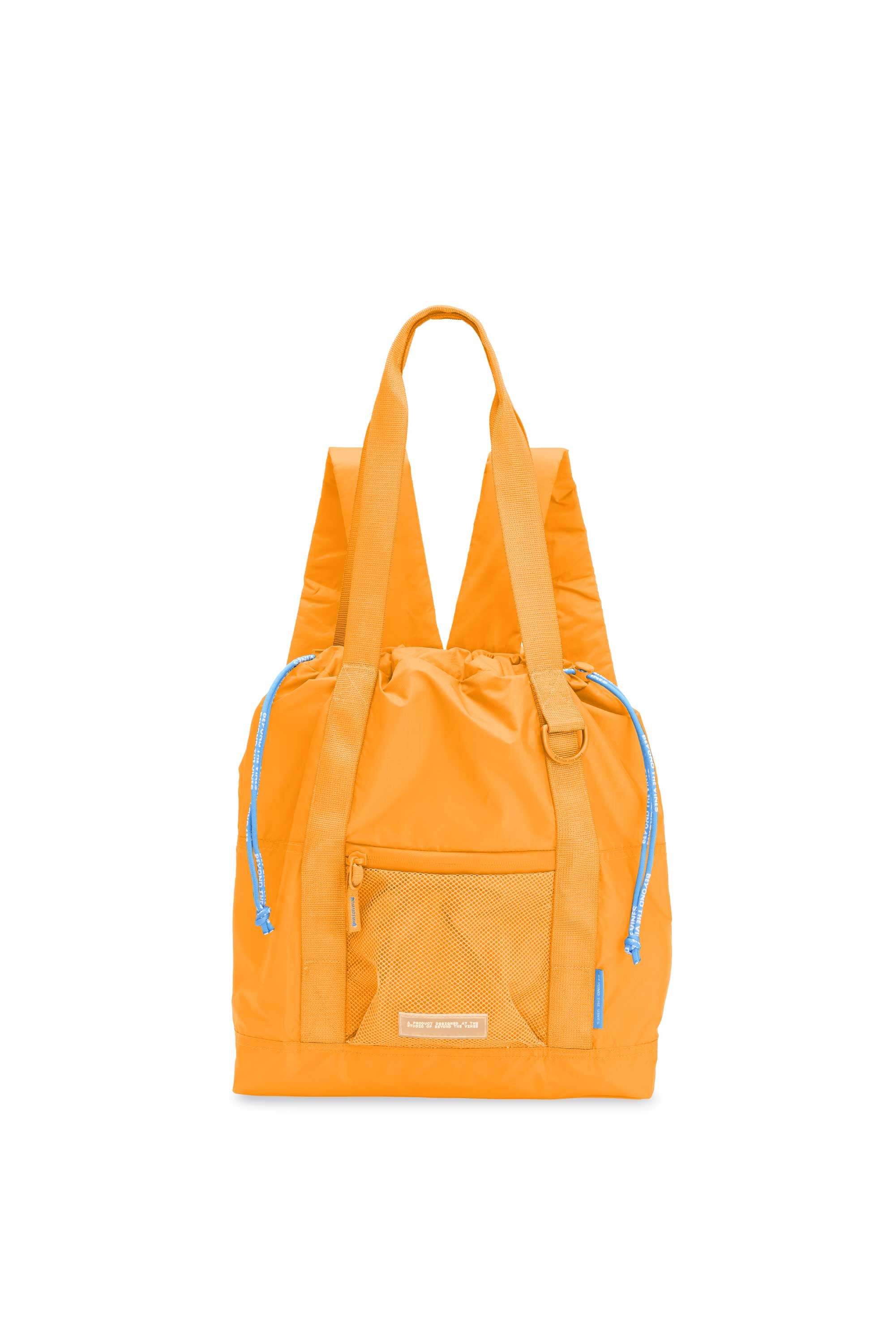 Product image 111