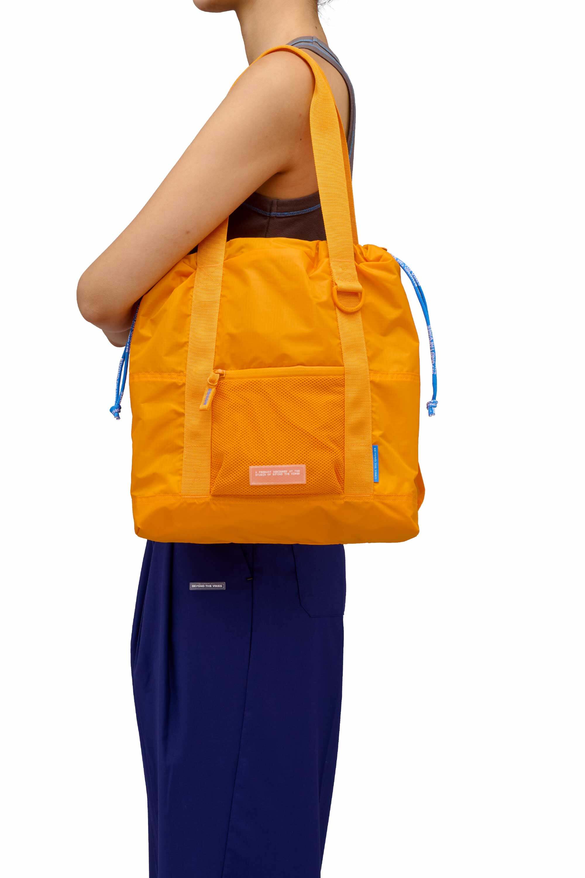 Product image 112