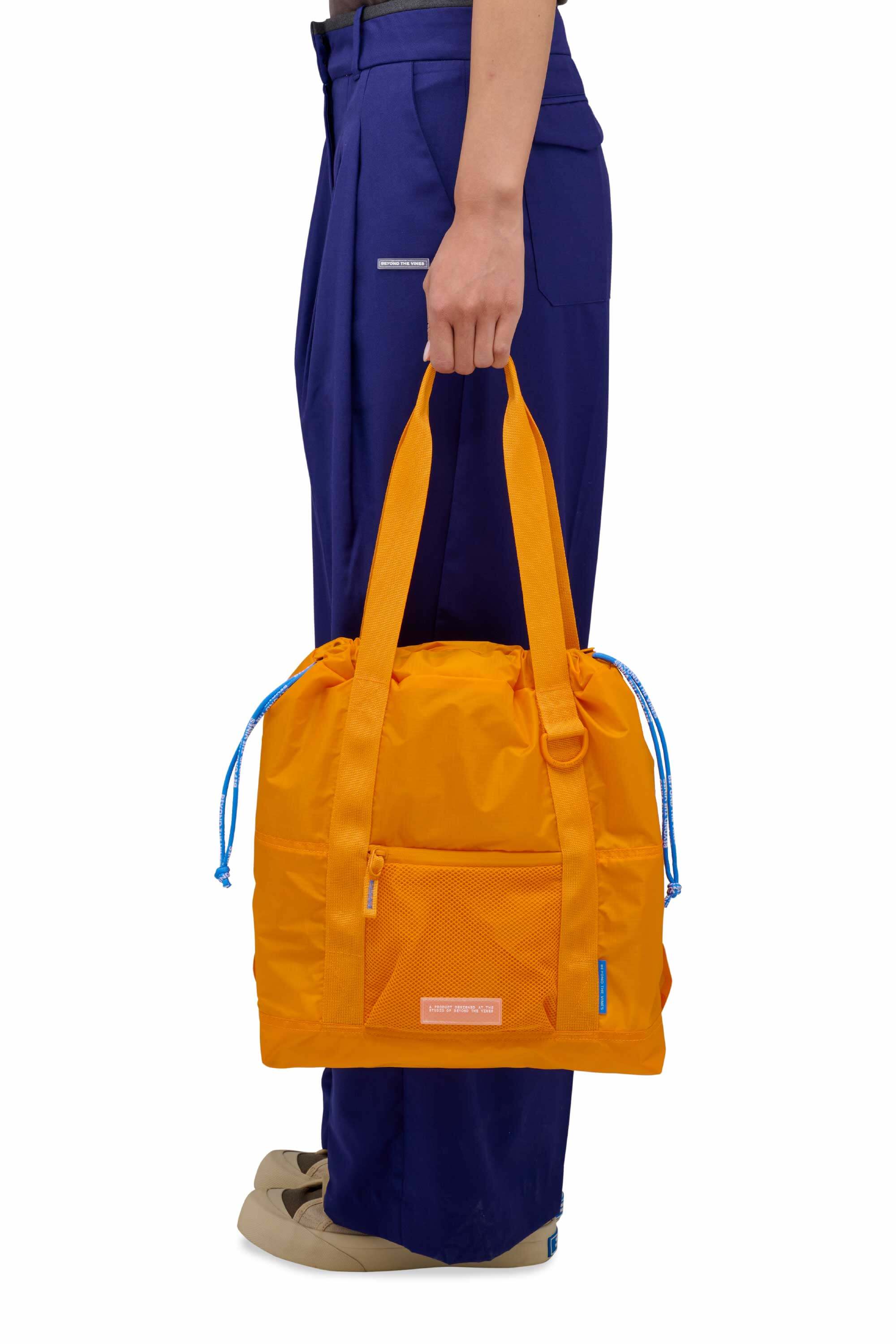 Product image 114