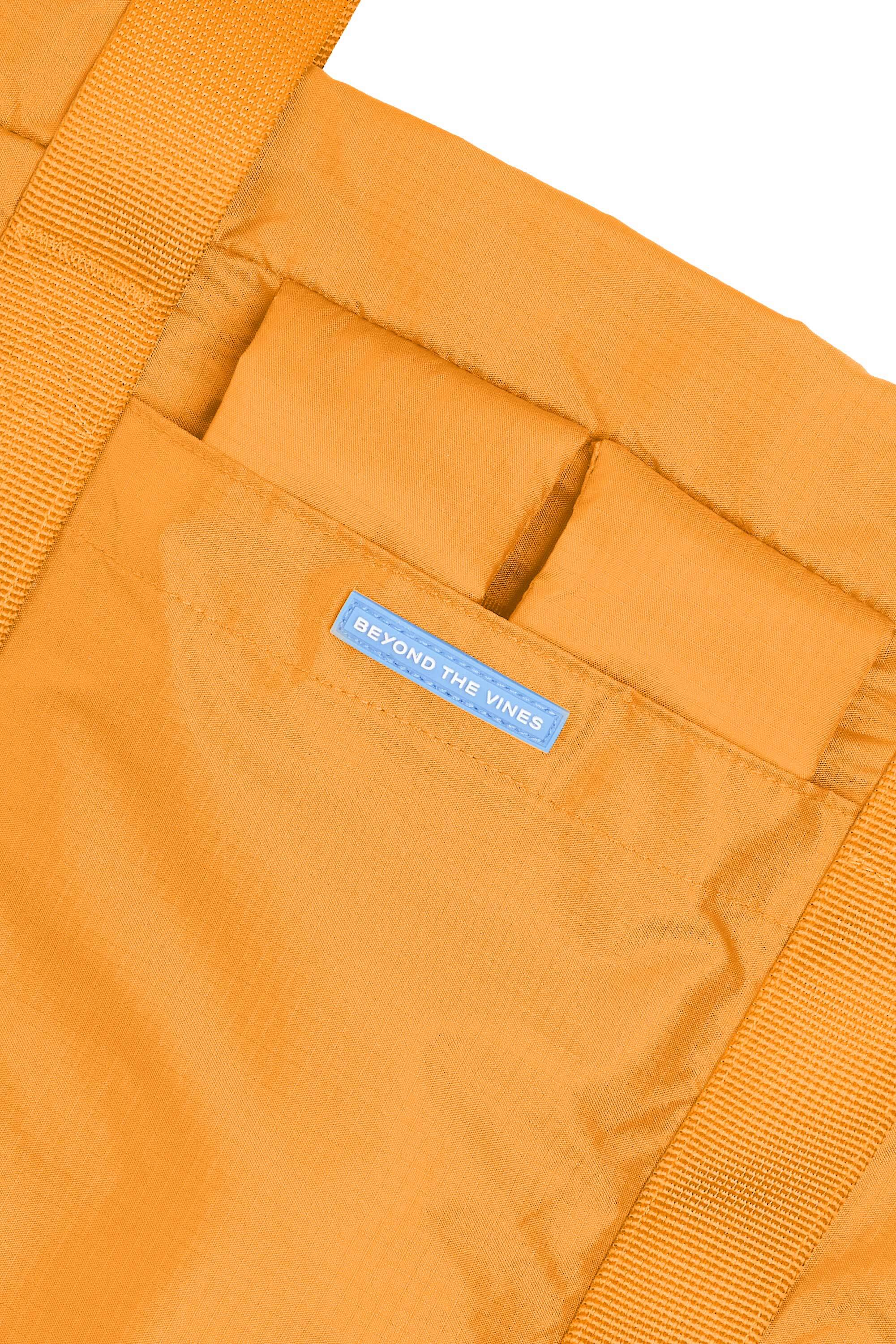 Product image 119