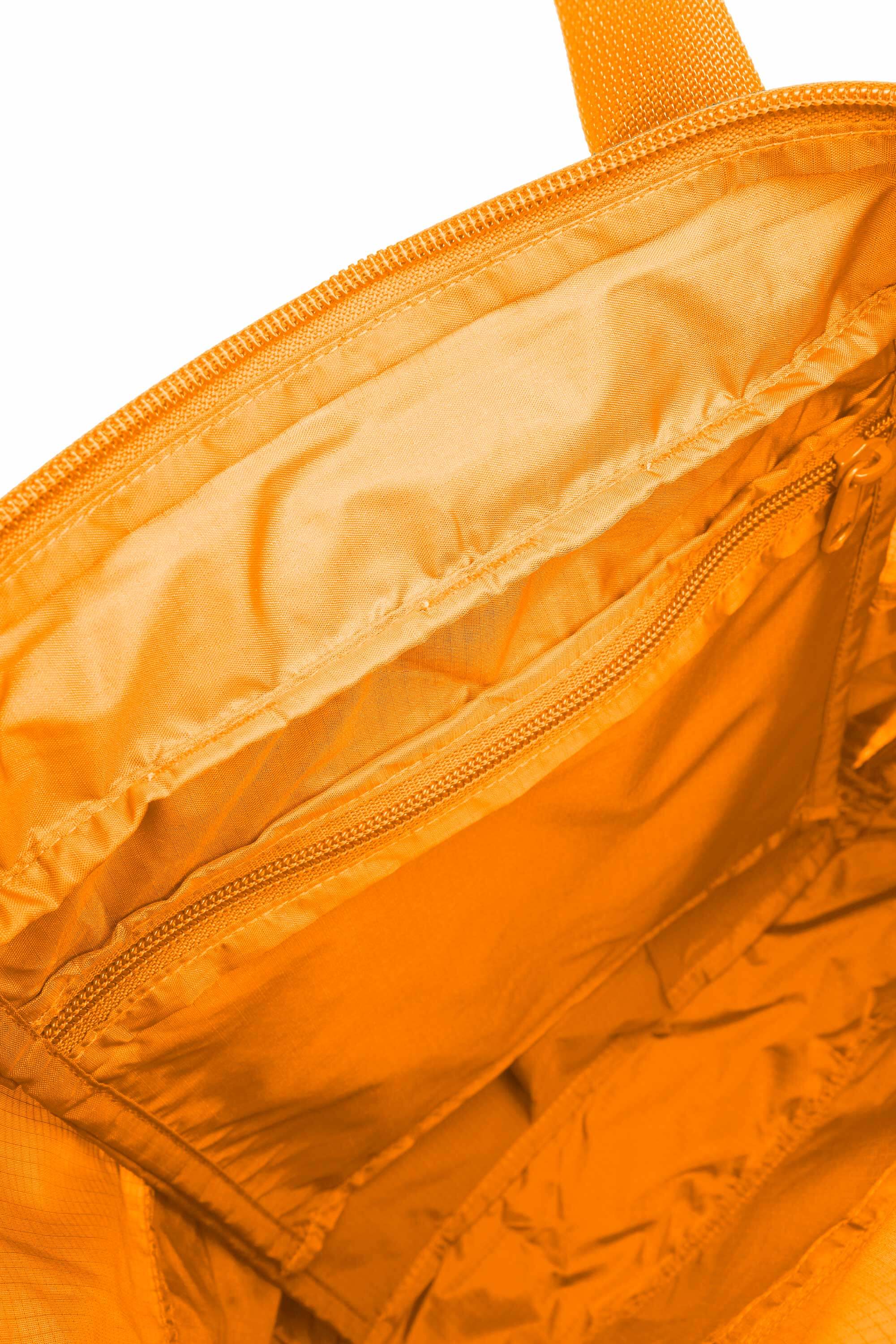 Product image 121