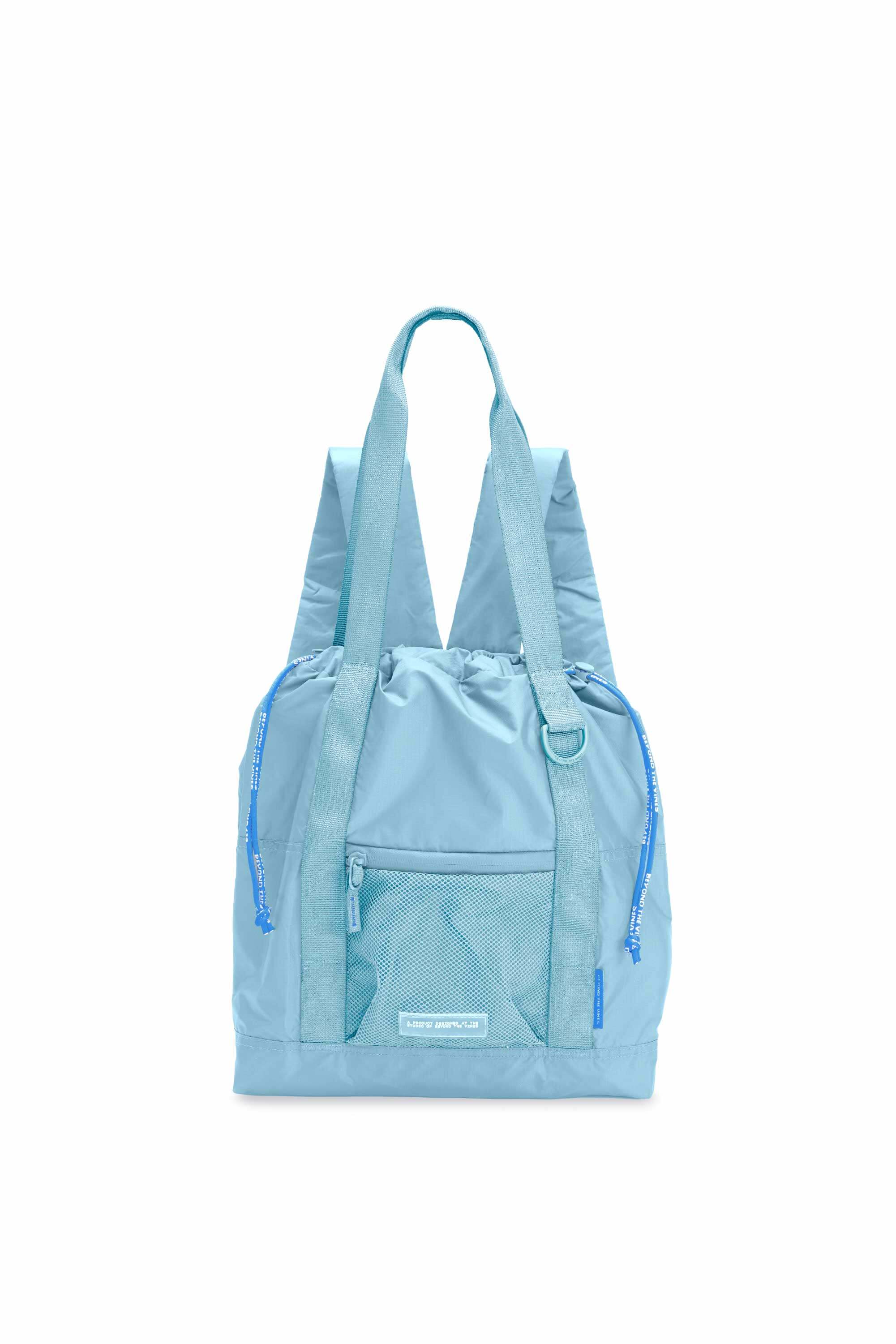 Product image 122
