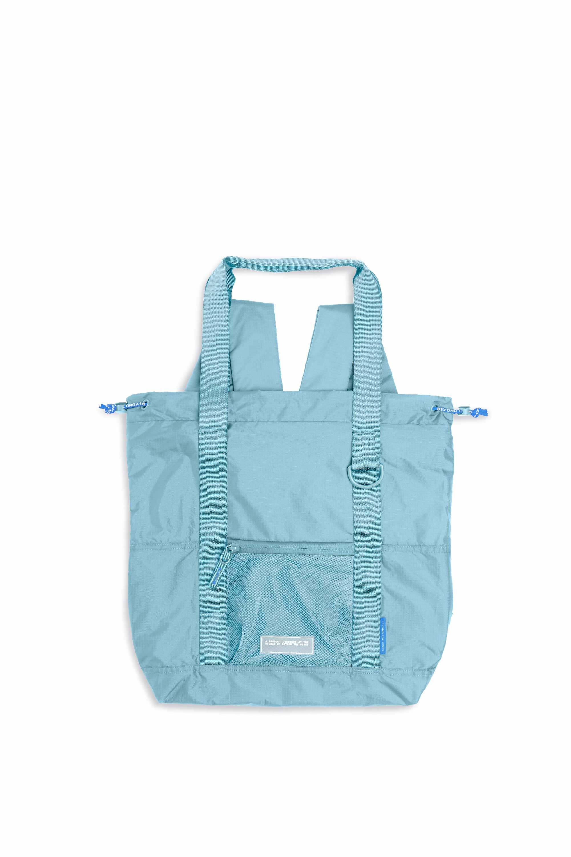 Product image 128