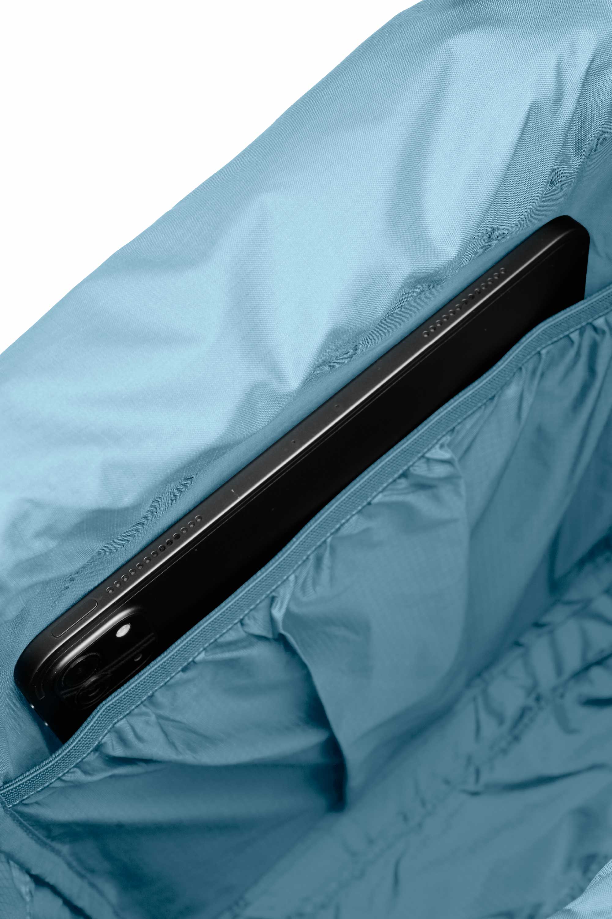 Product image 131