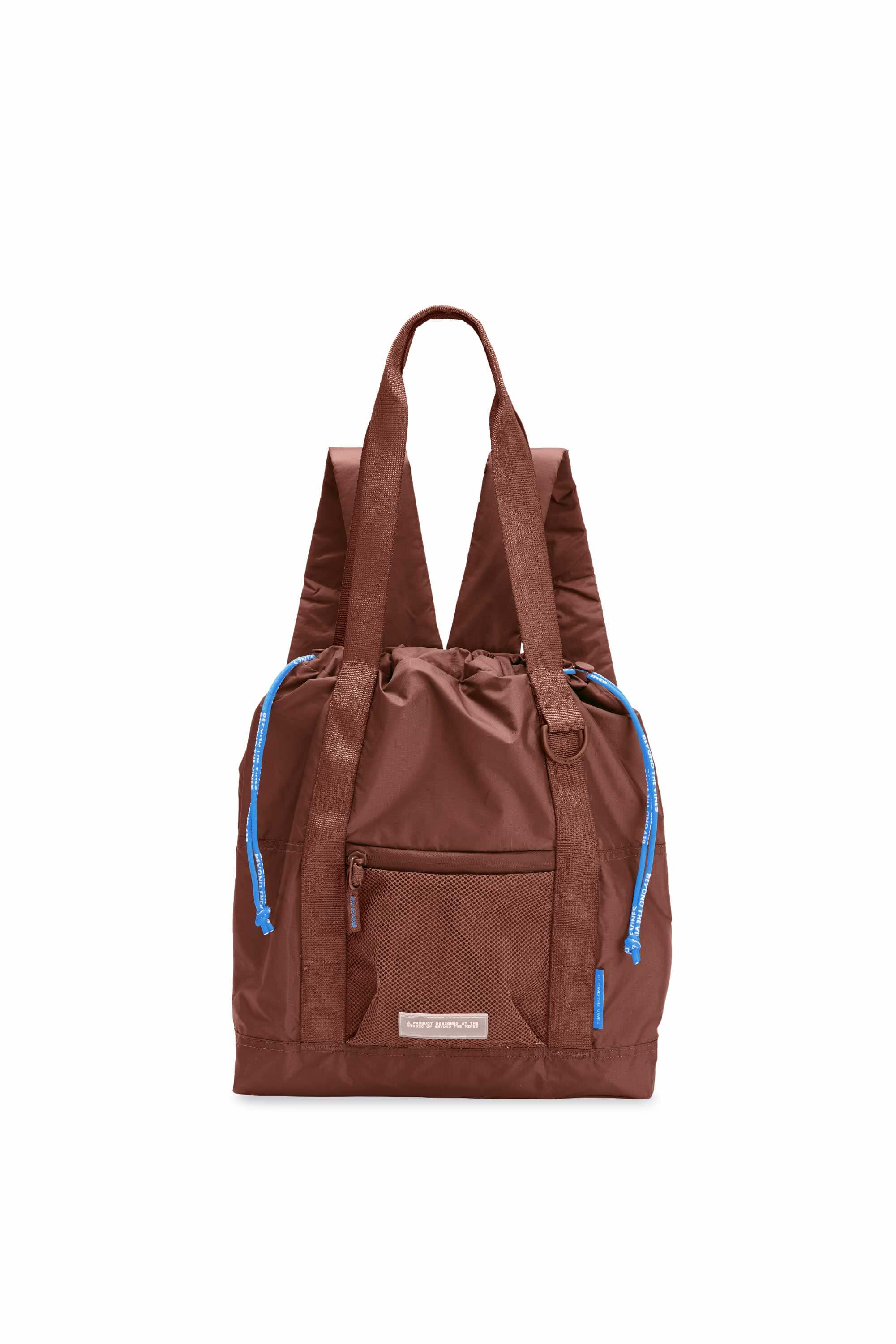 Product image 134