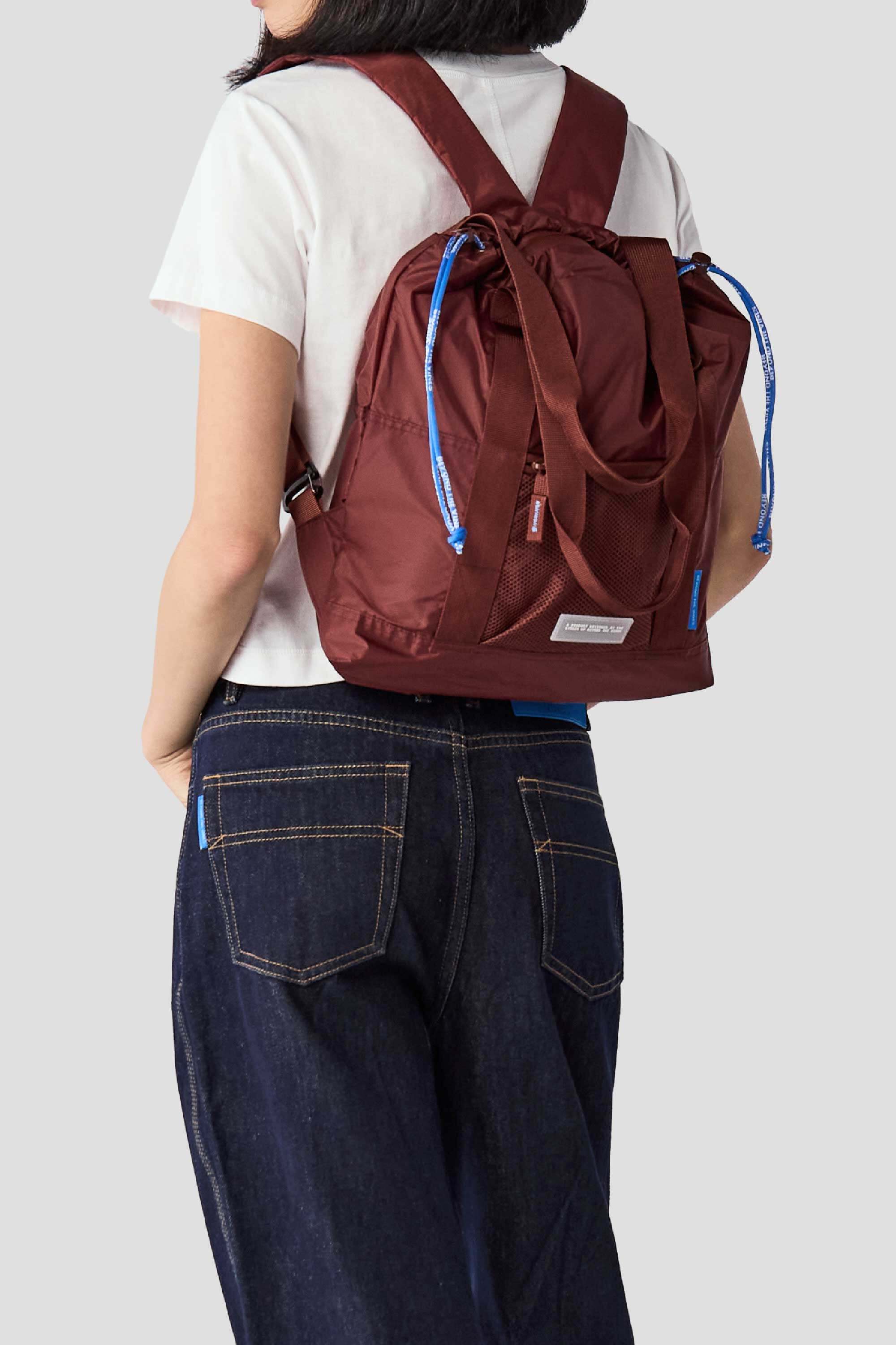 Product image 136