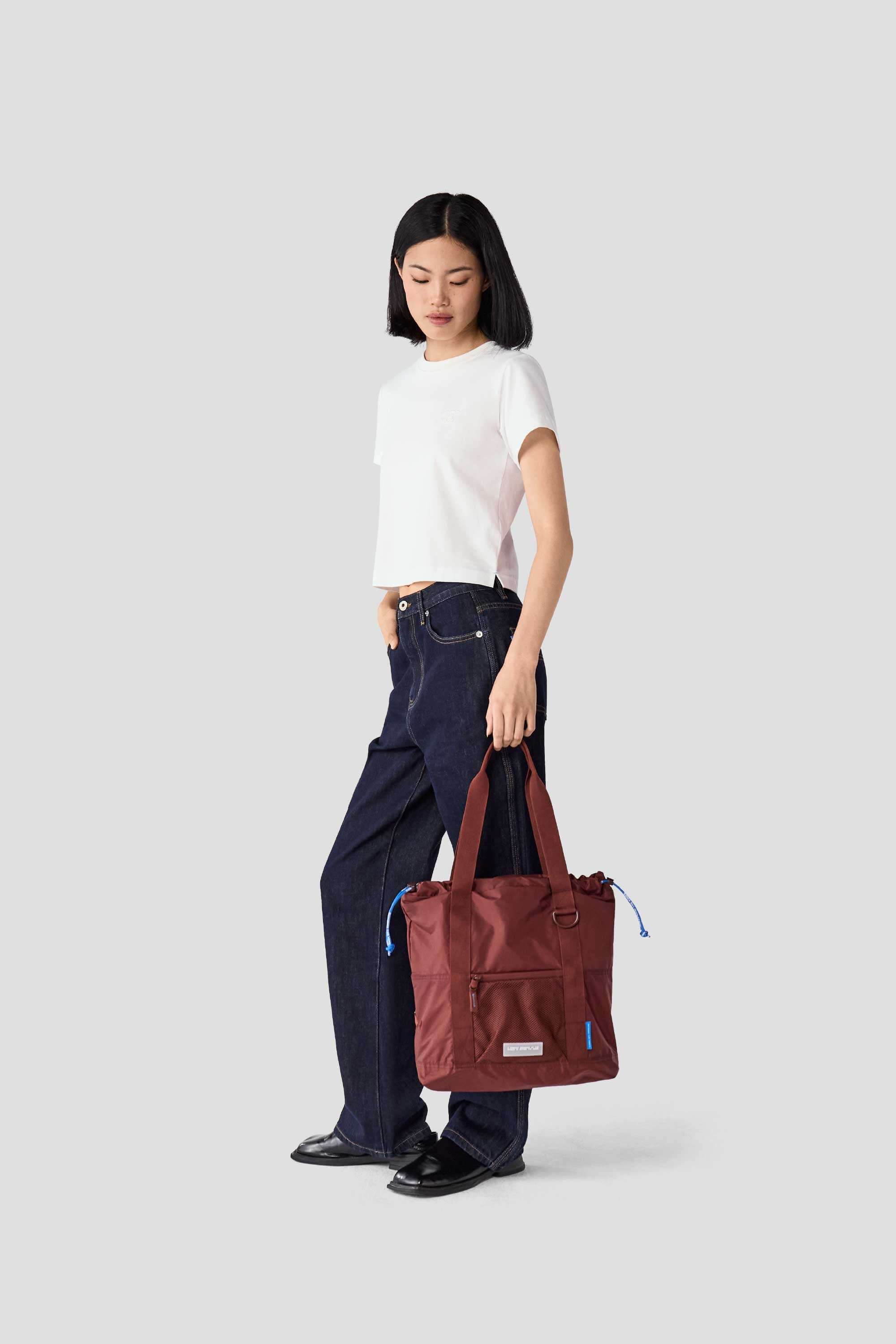 Product image 137