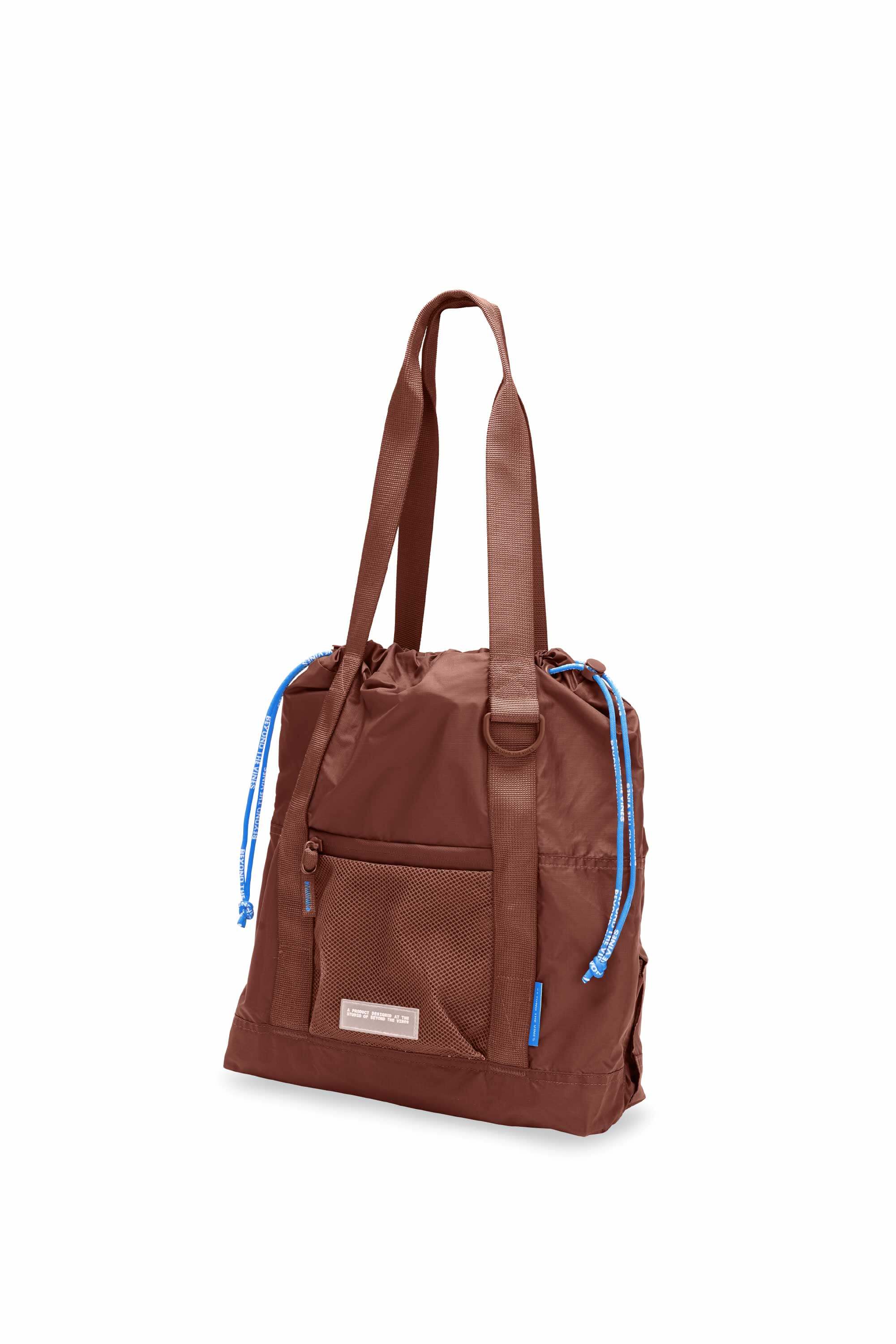 Product image 138