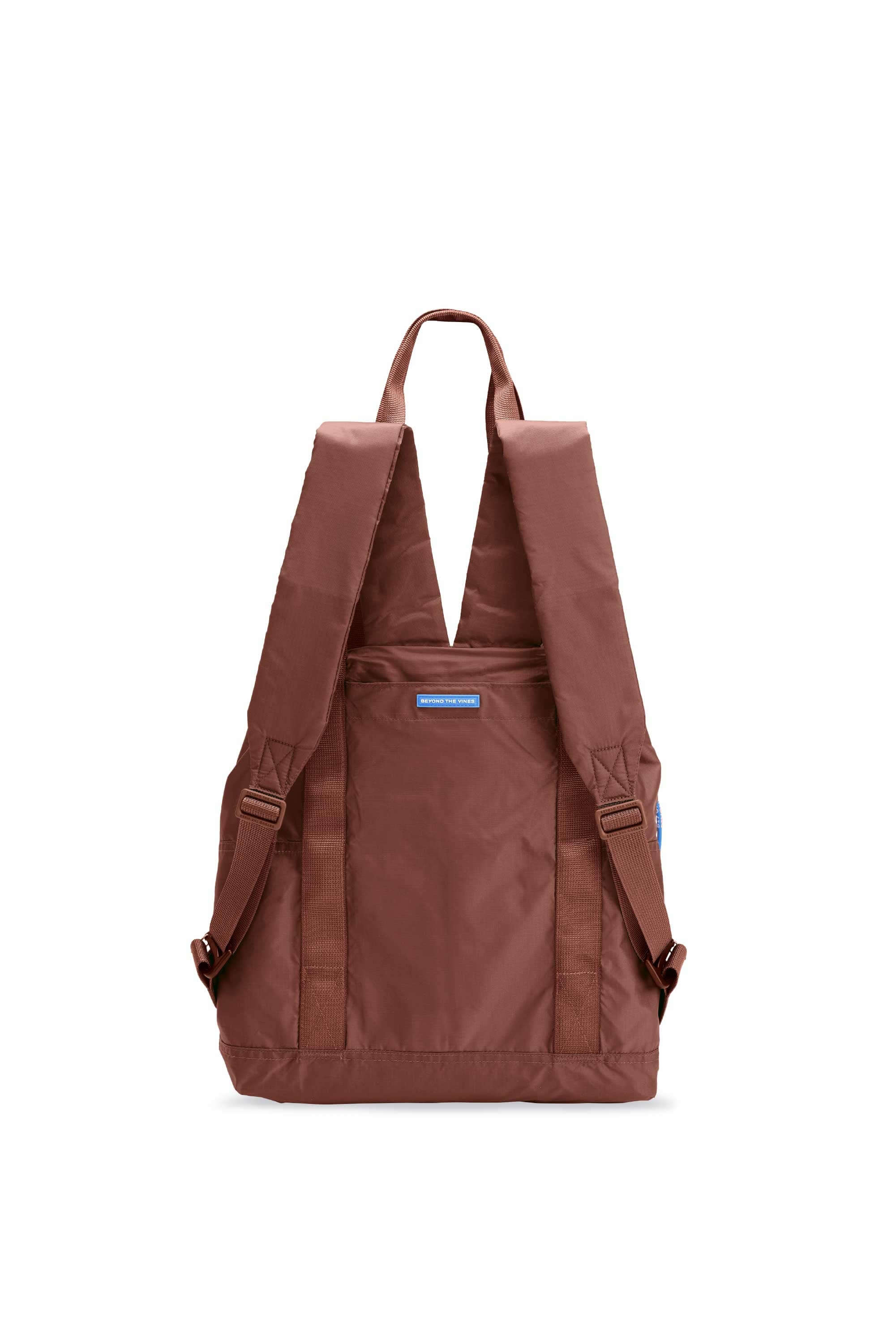 Product image 139
