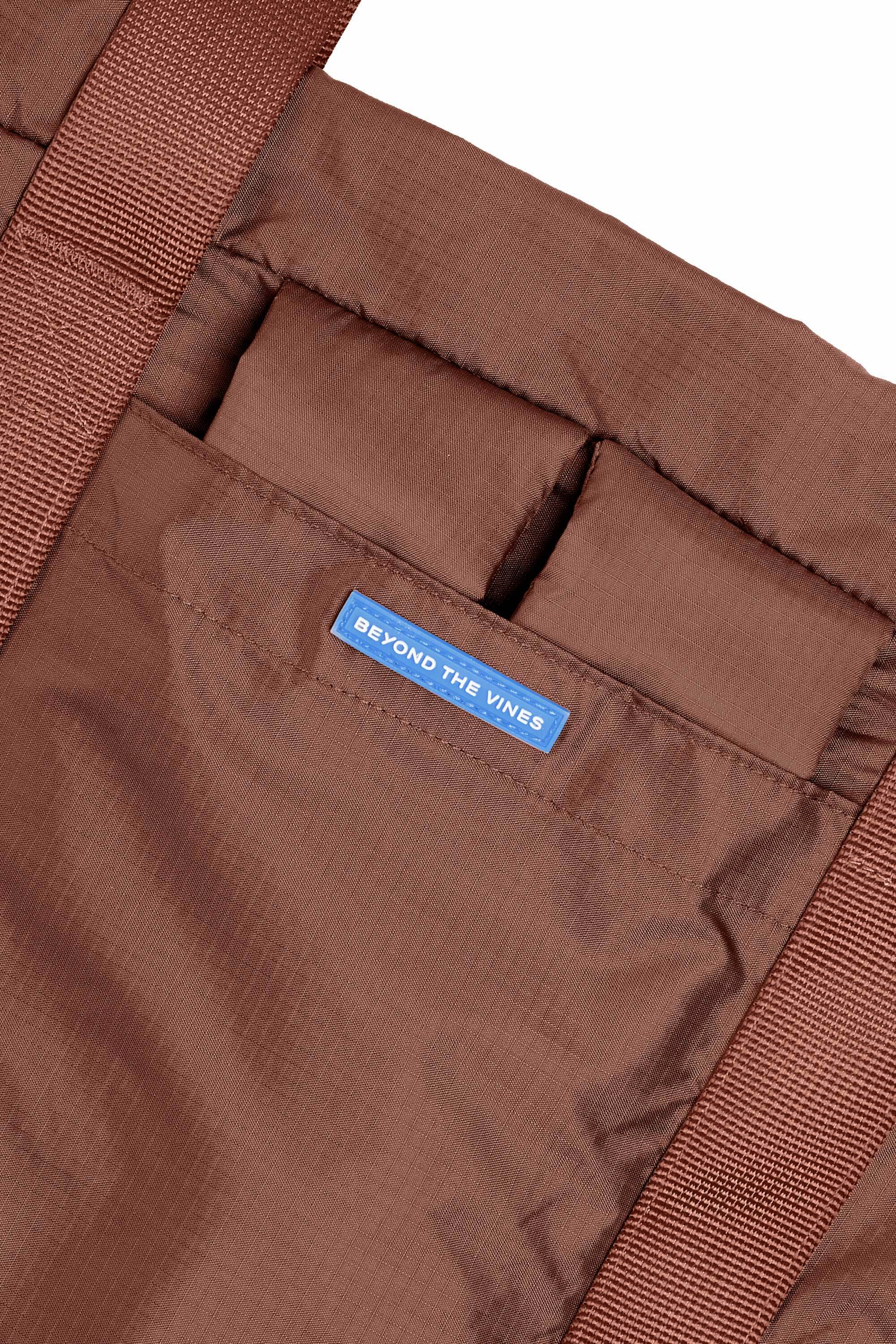 Product image 142