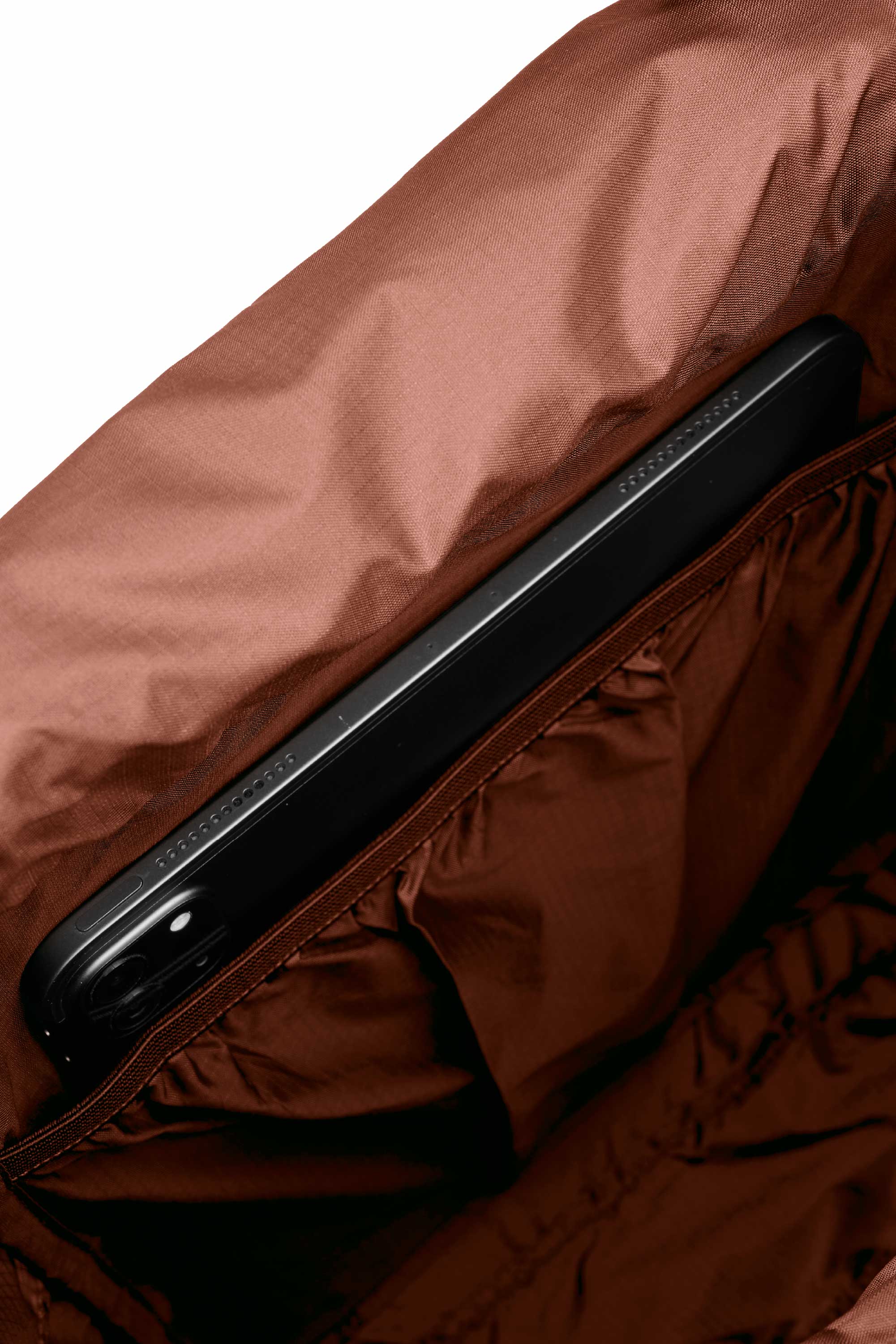 Product image 143