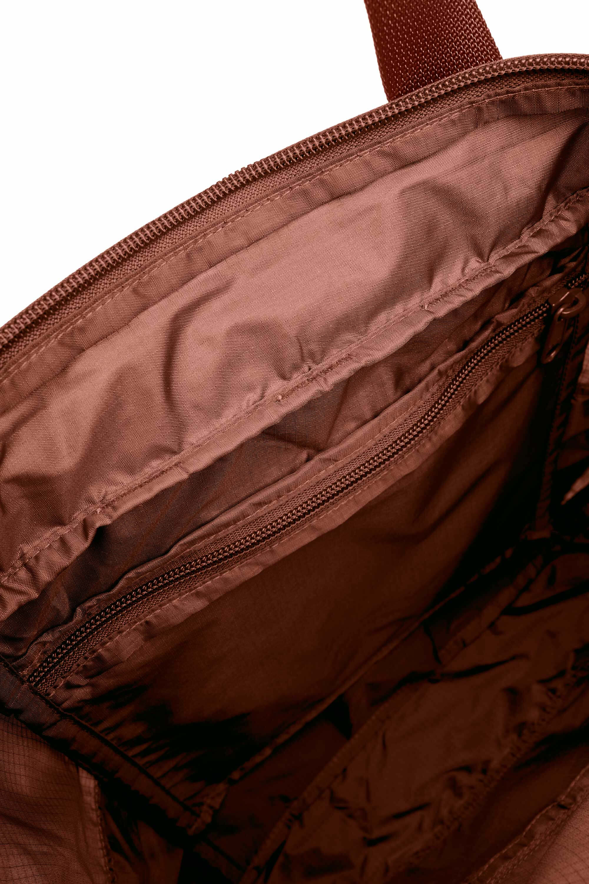 Product image 144