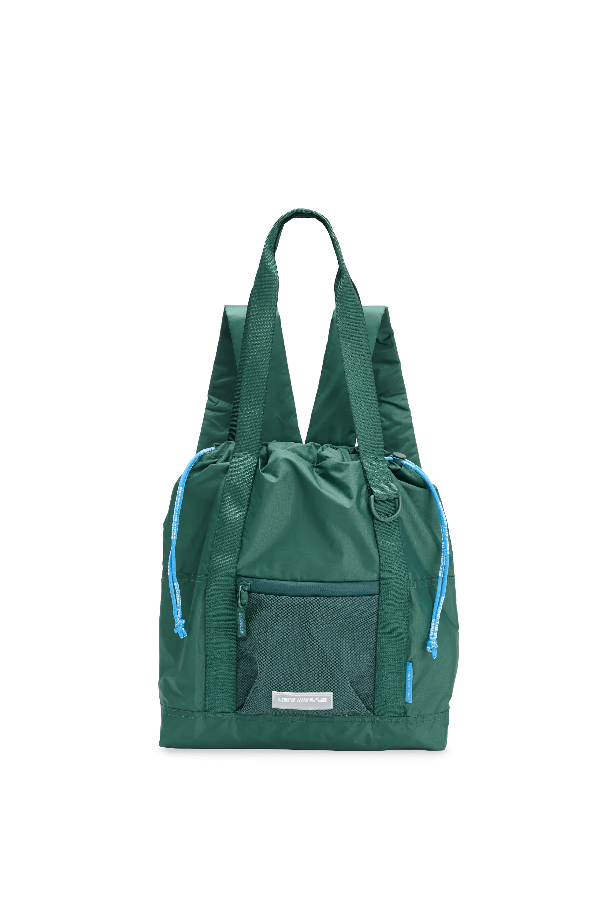 Product image 56
