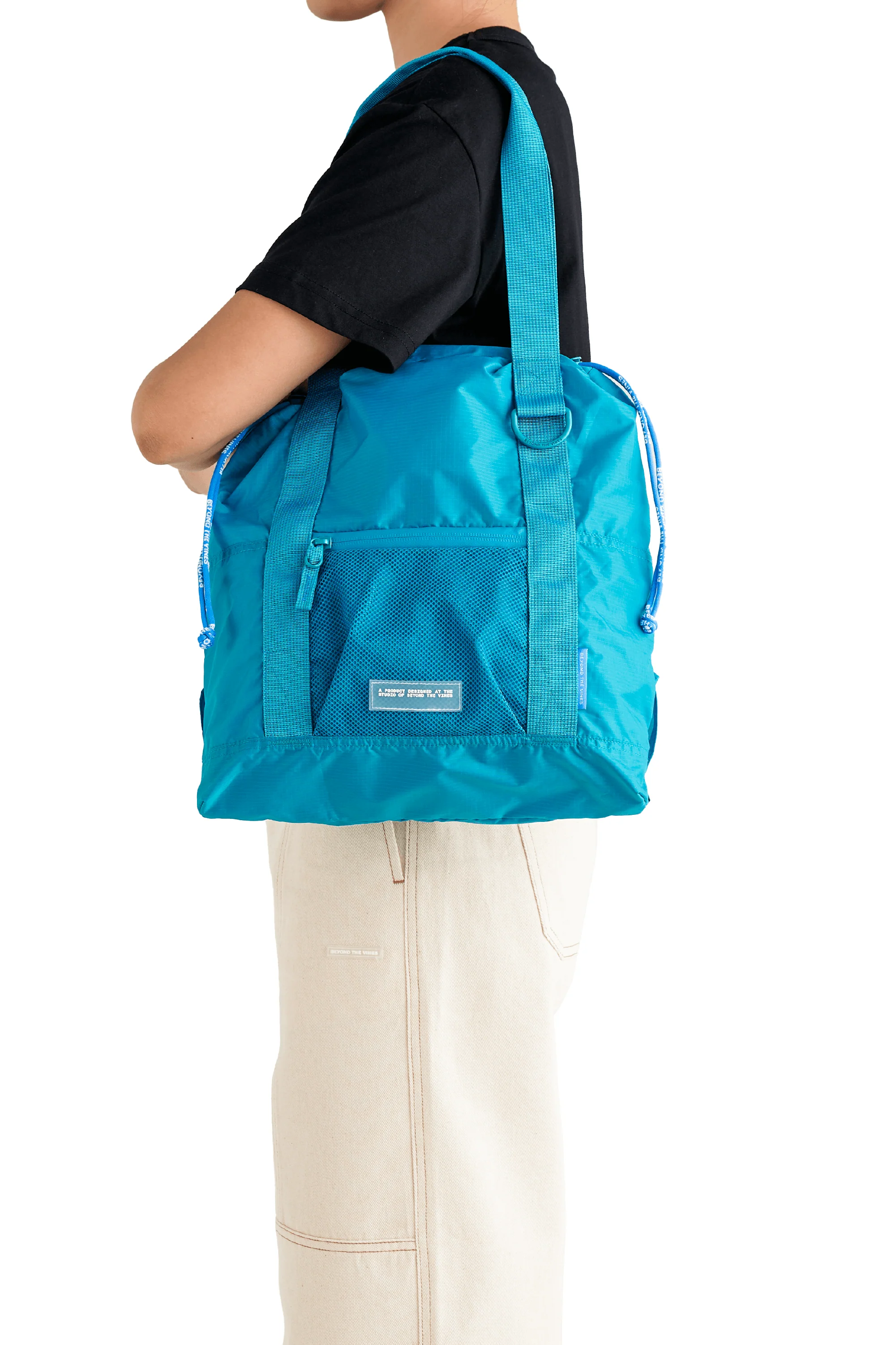 Product image 68
