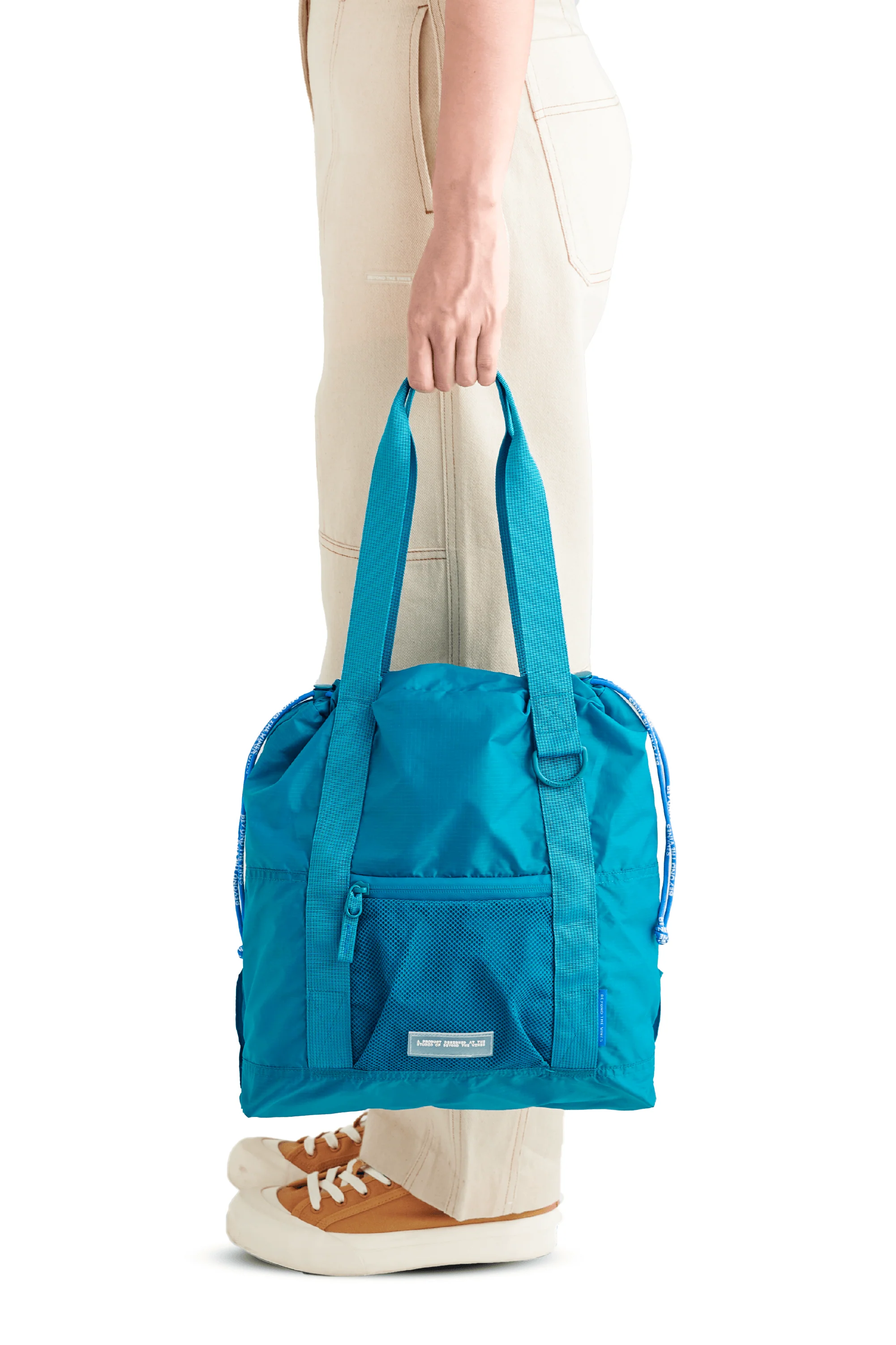 Product image 70