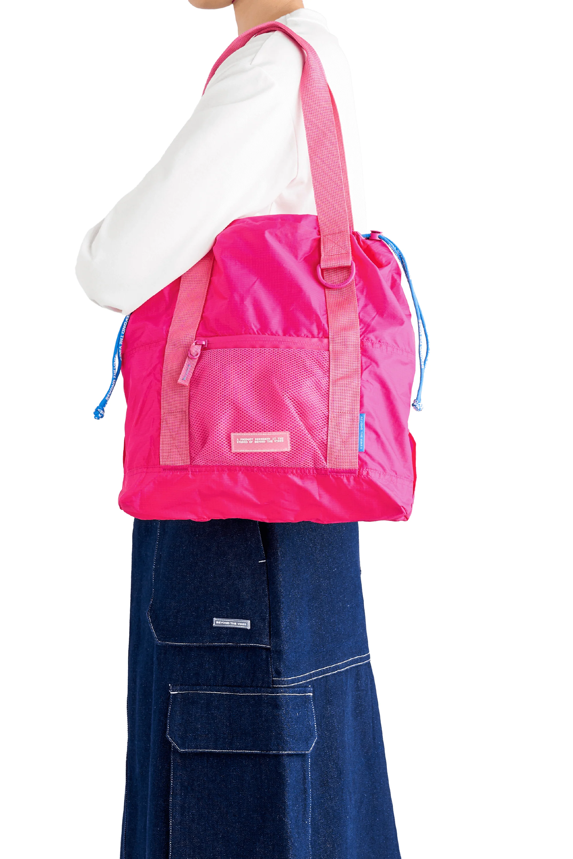 Product image 79