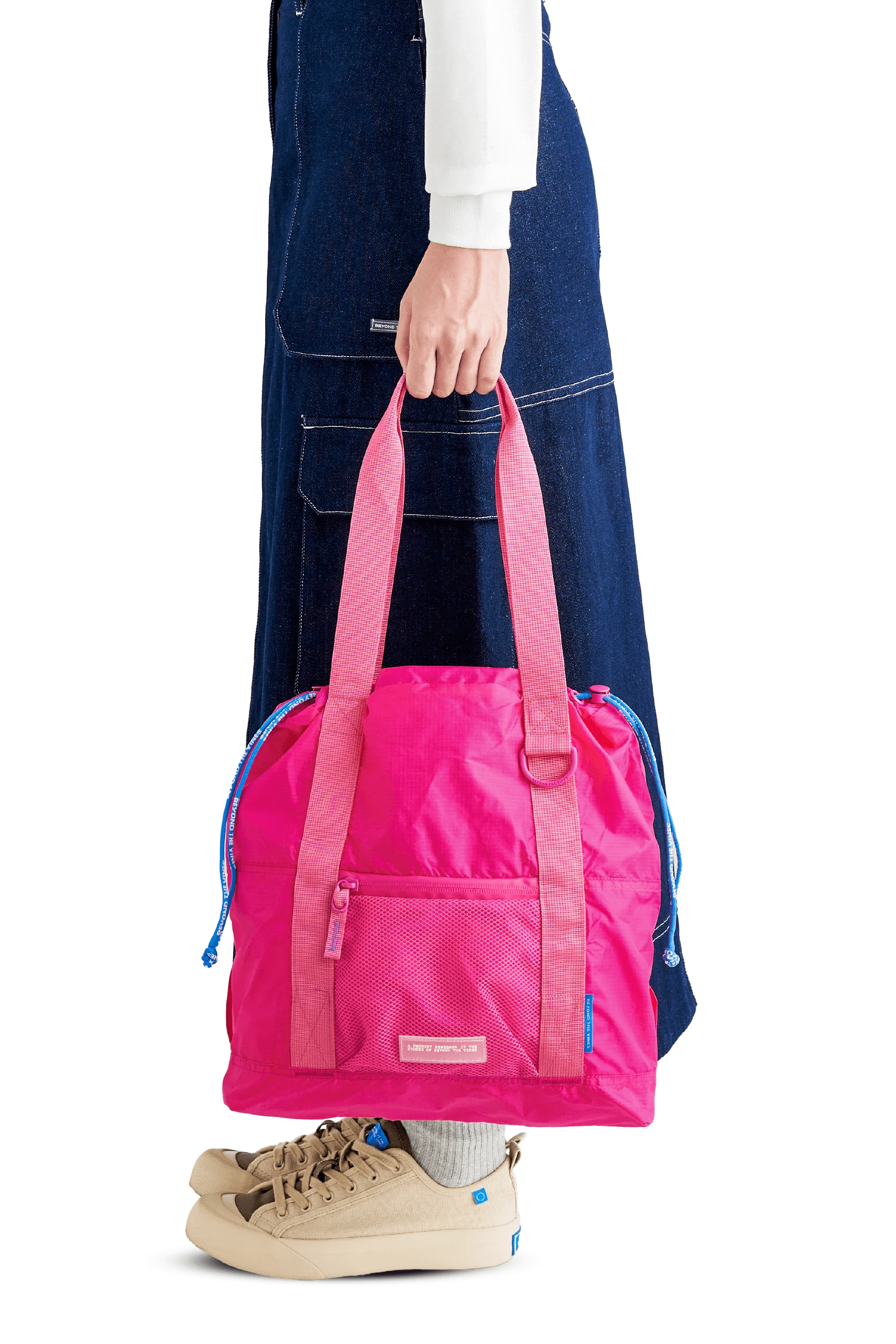 Product image 81