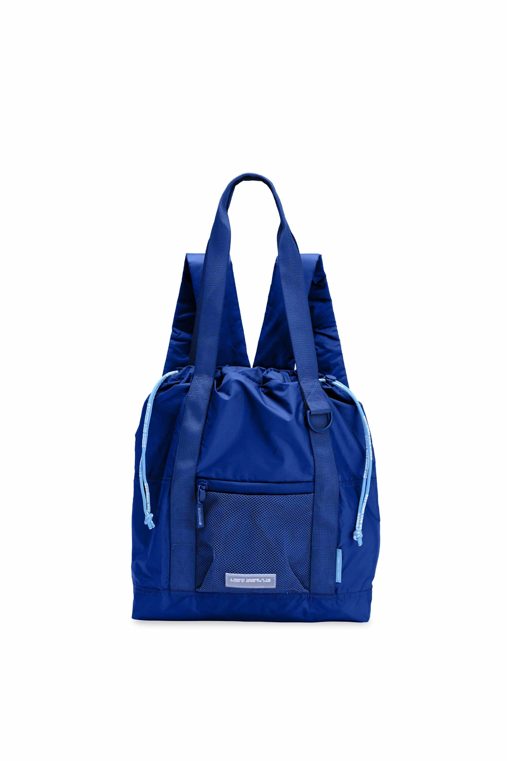 Product image 89